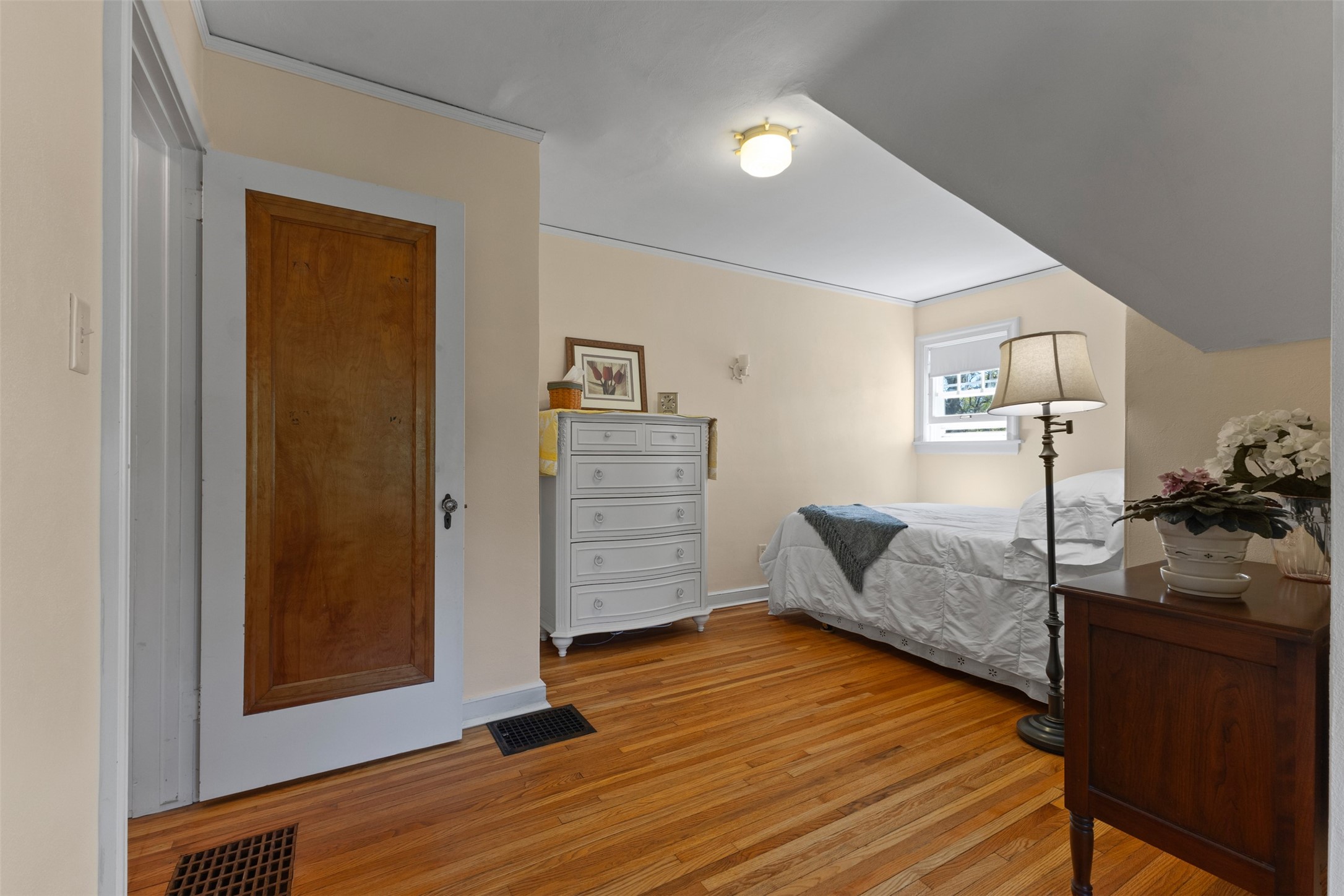 750 NE 60th Avenue, Des Moines, Iowa image 27