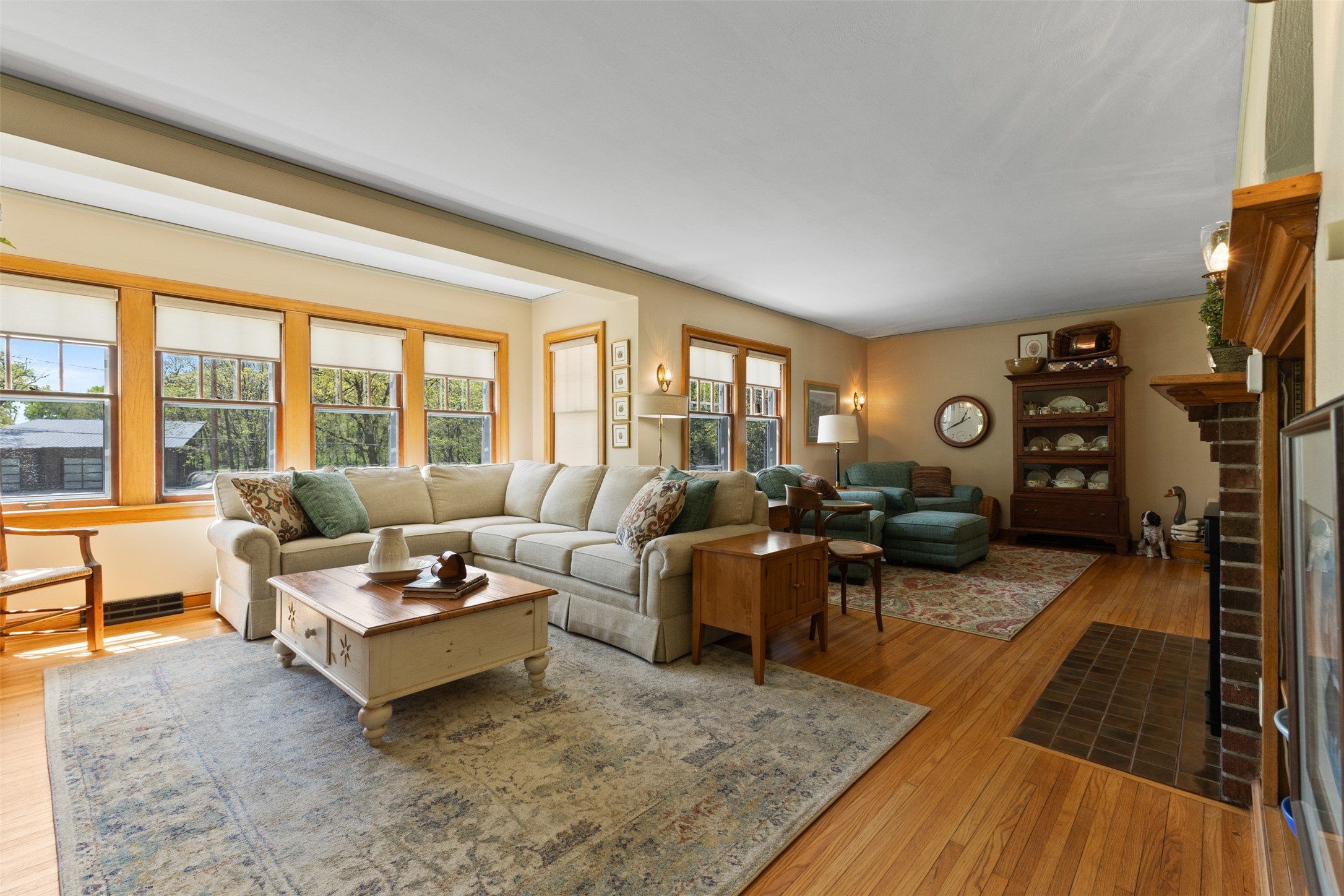 750 NE 60th Avenue, Des Moines, Iowa image 11