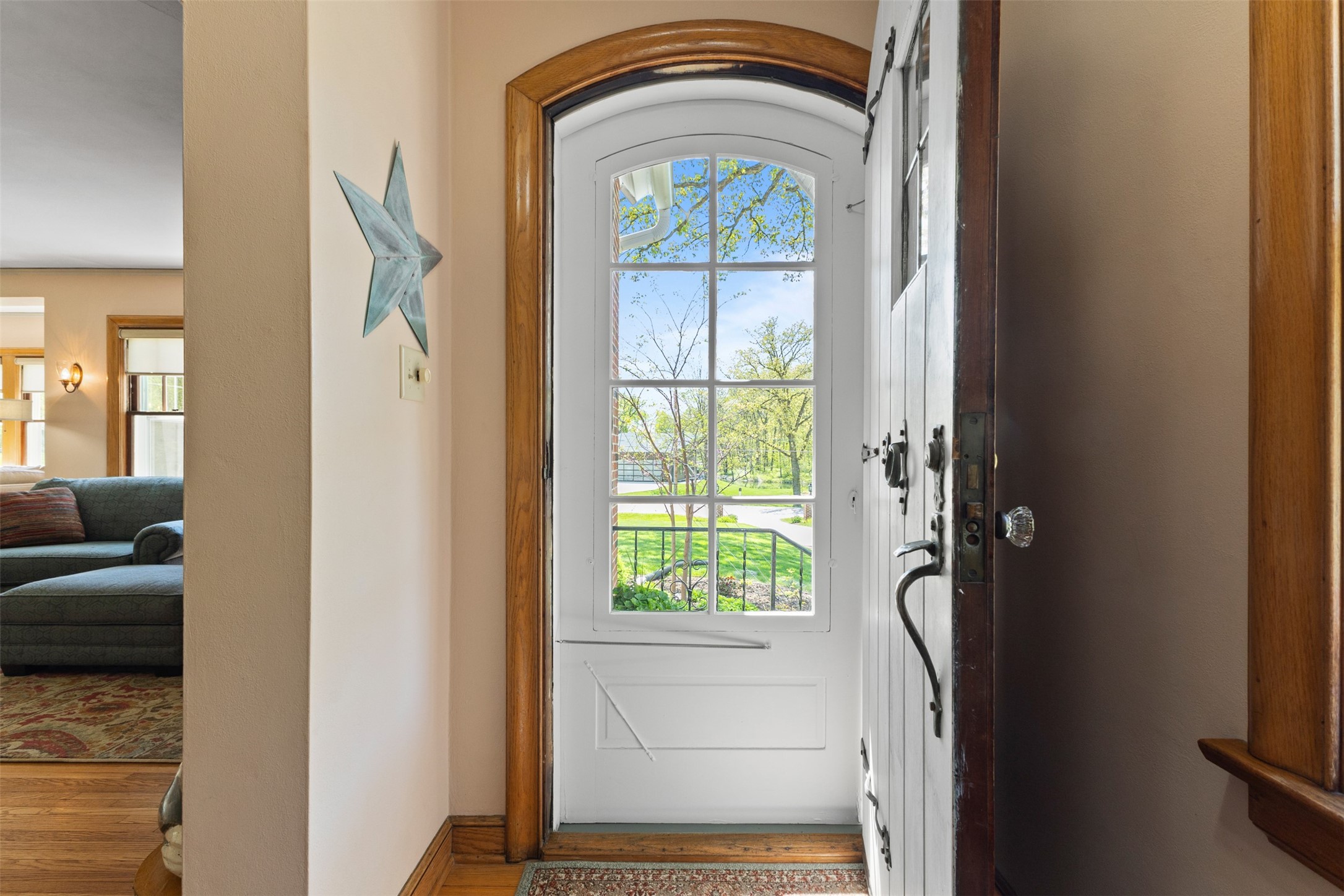 750 NE 60th Avenue, Des Moines, Iowa image 5