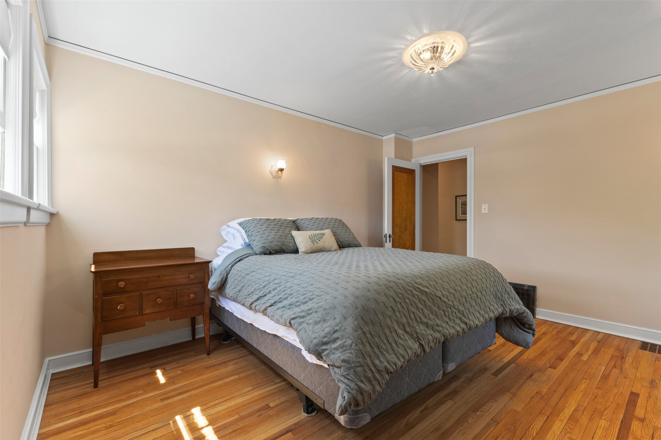 750 NE 60th Avenue, Des Moines, Iowa image 22