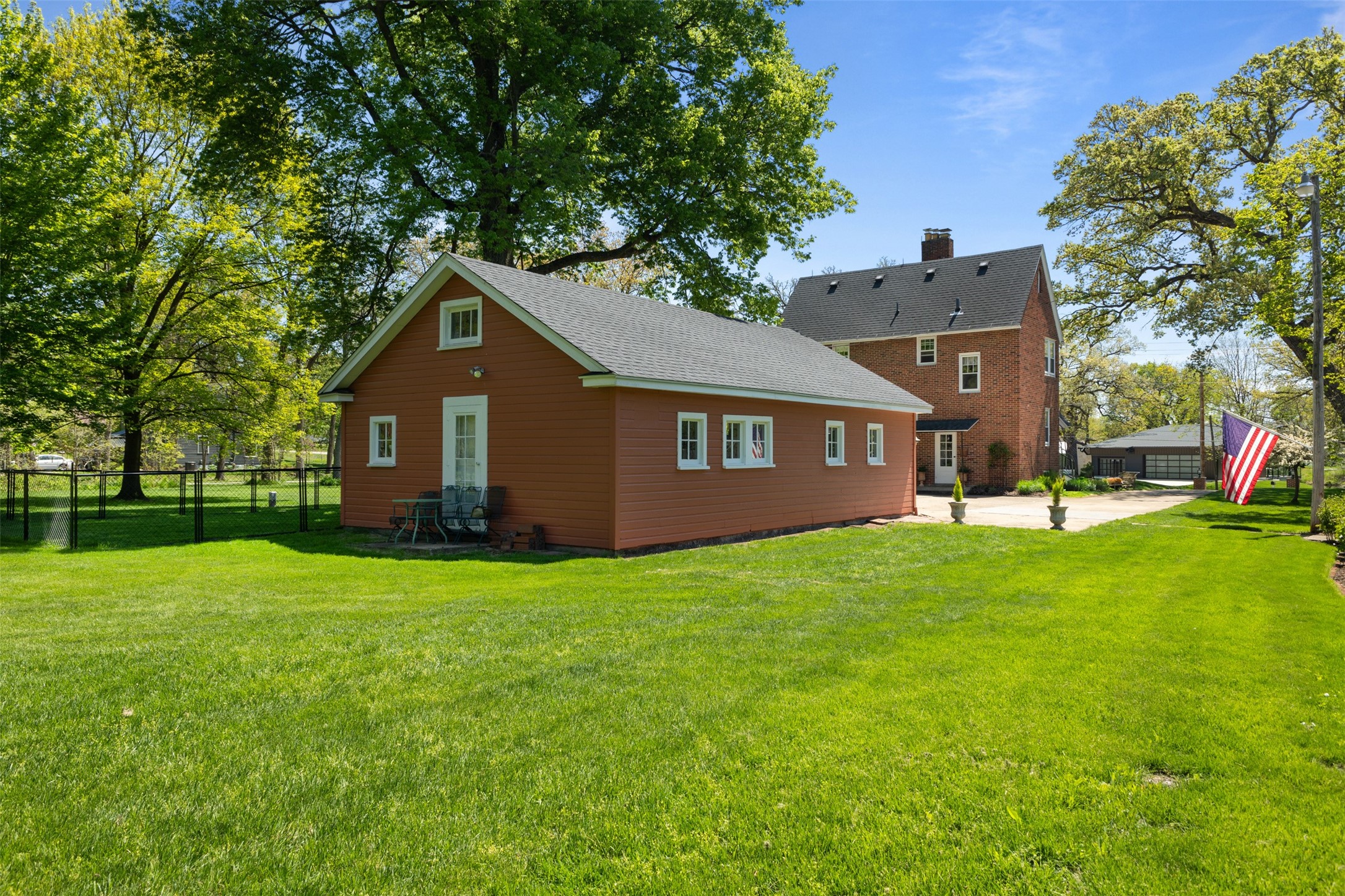 750 NE 60th Avenue, Des Moines, Iowa image 32