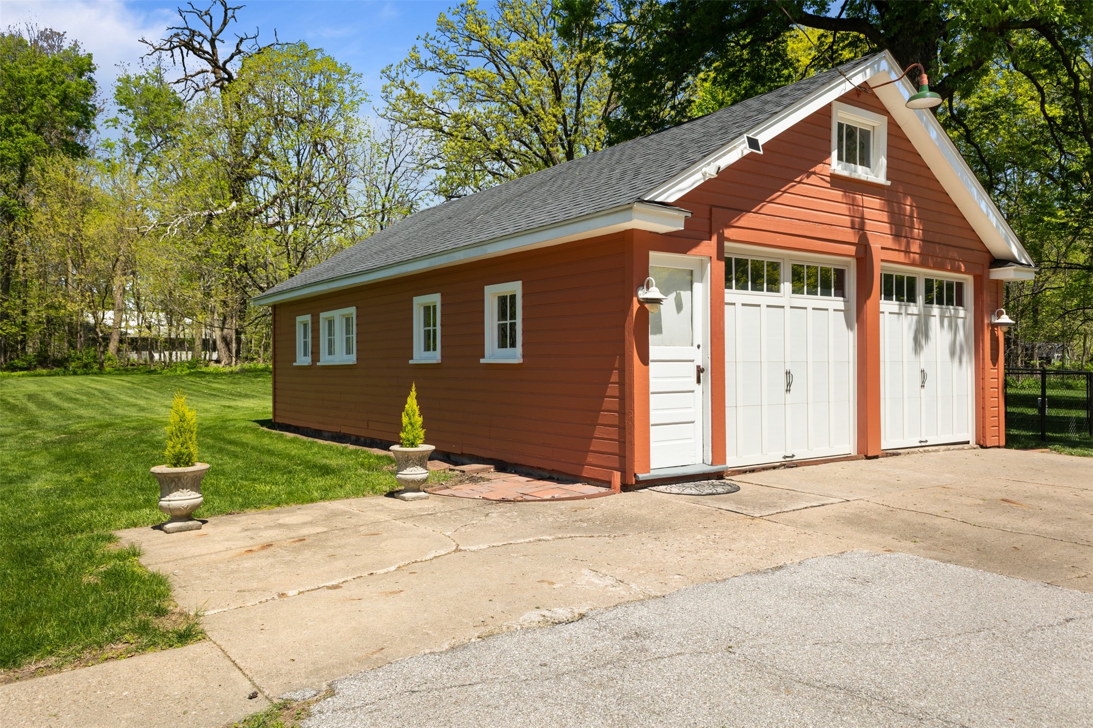 750 NE 60th Avenue, Des Moines, Iowa image 35