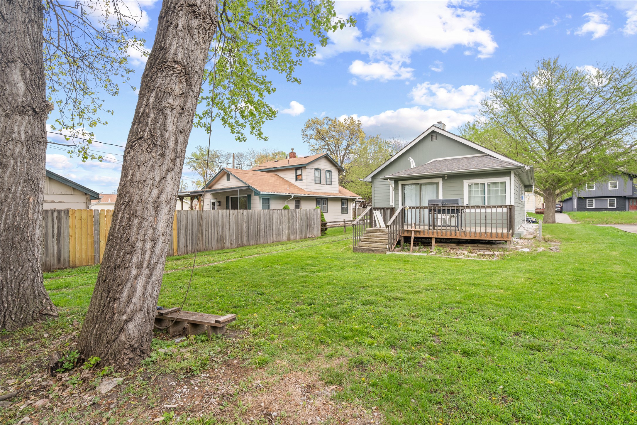 3844 Columbia Street, Des Moines, Iowa image 4