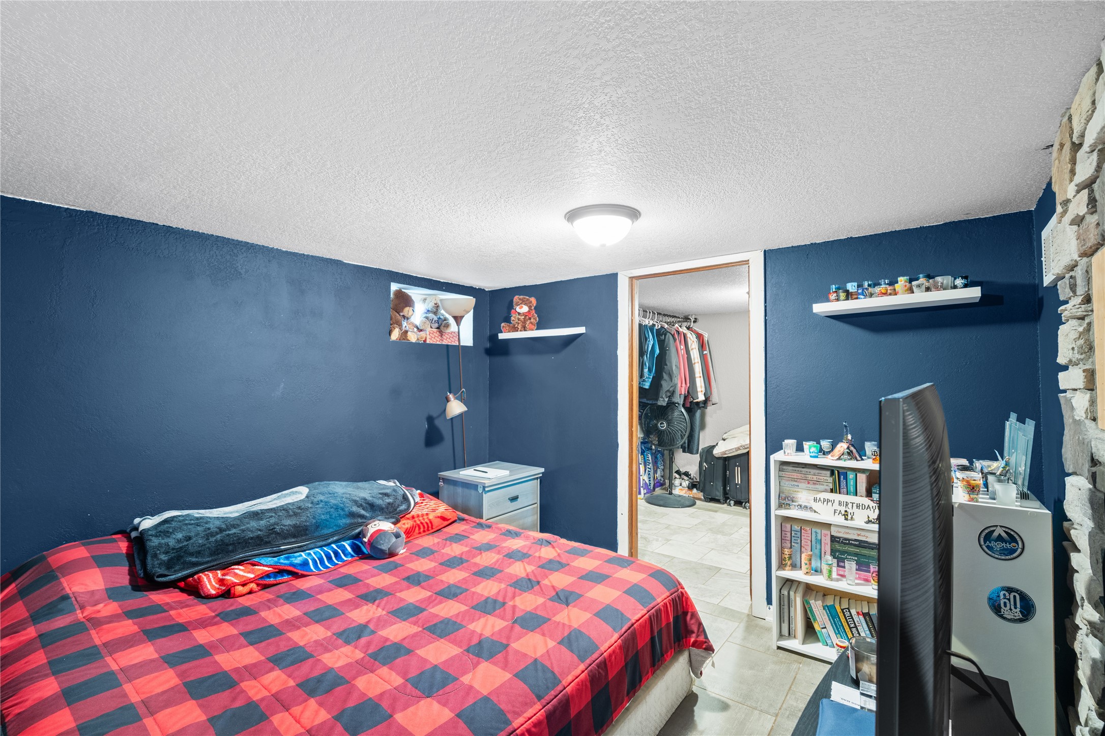 3844 Columbia Street, Des Moines, Iowa image 14