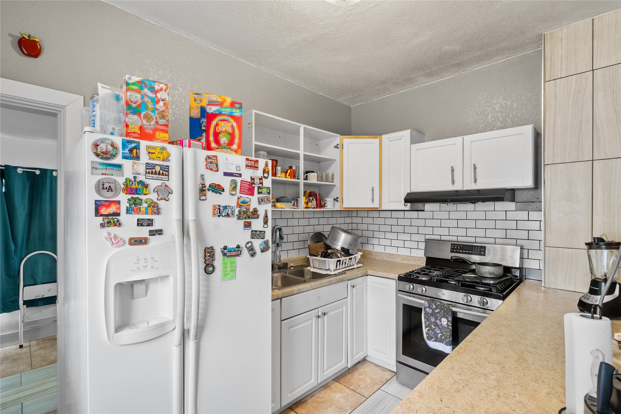 3844 Columbia Street, Des Moines, Iowa image 10