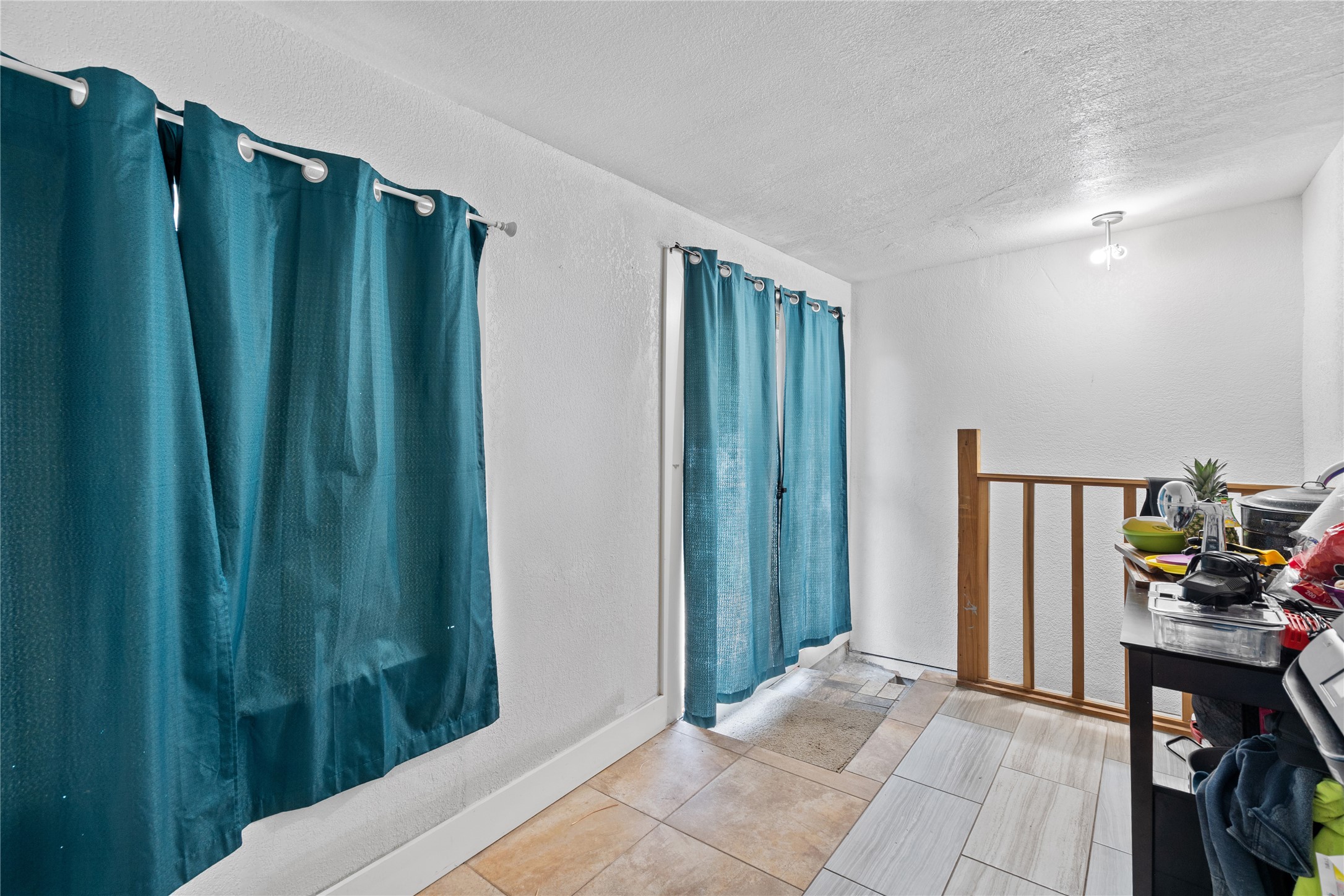 3844 Columbia Street, Des Moines, Iowa image 11