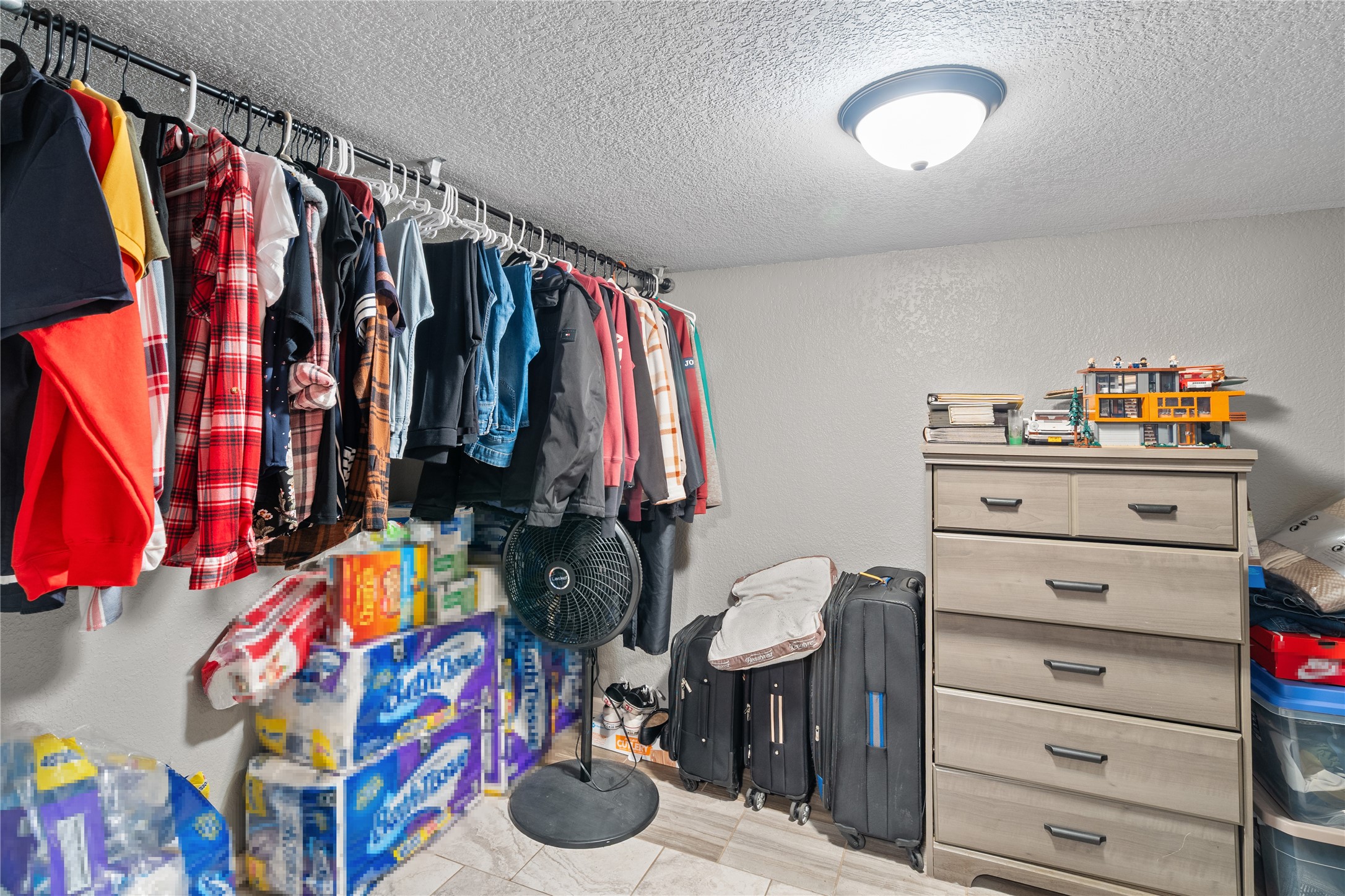 3844 Columbia Street, Des Moines, Iowa image 15