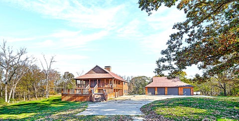 Featured picture for the property 752253