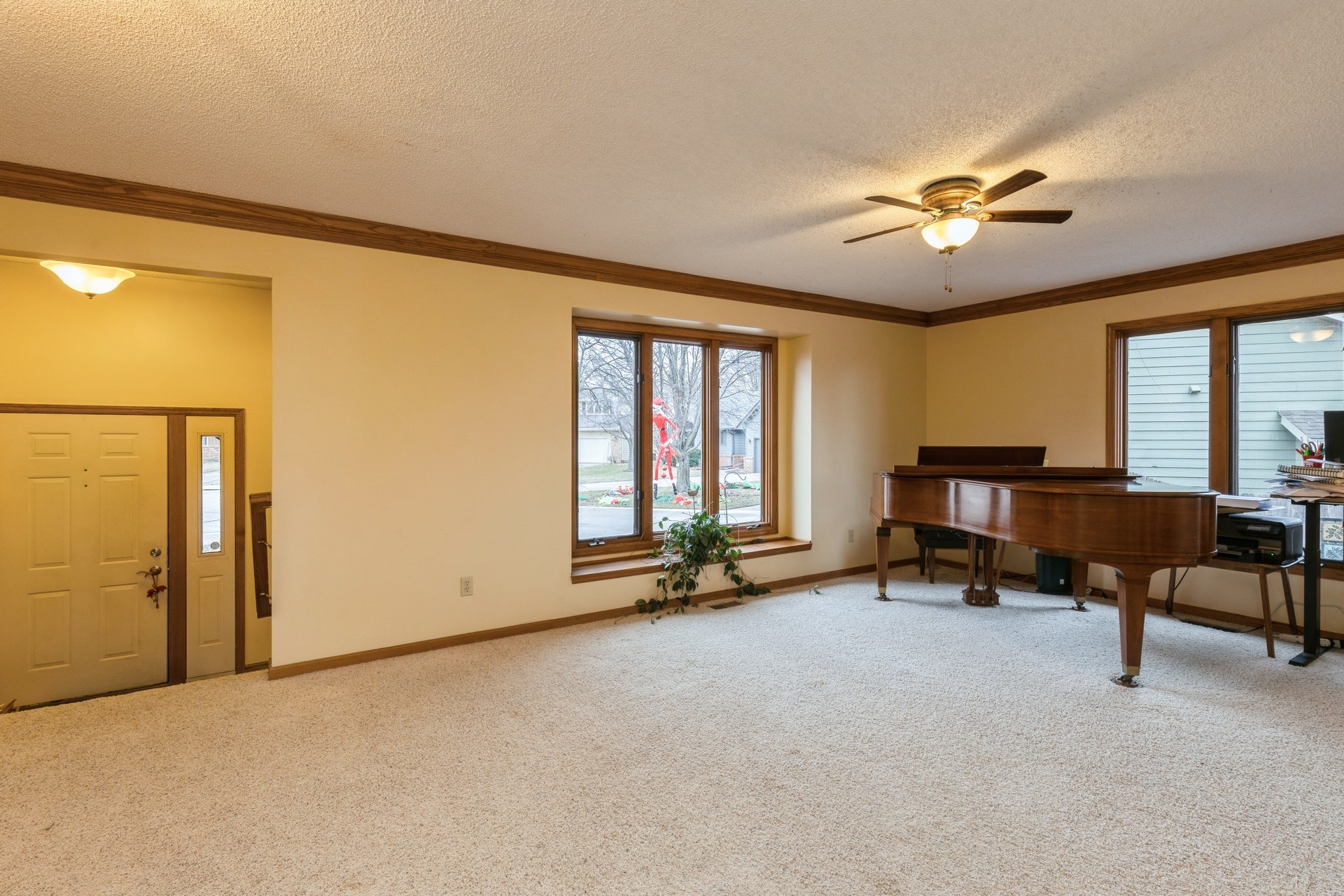 4521 77th Street, Urbandale, Iowa image 3