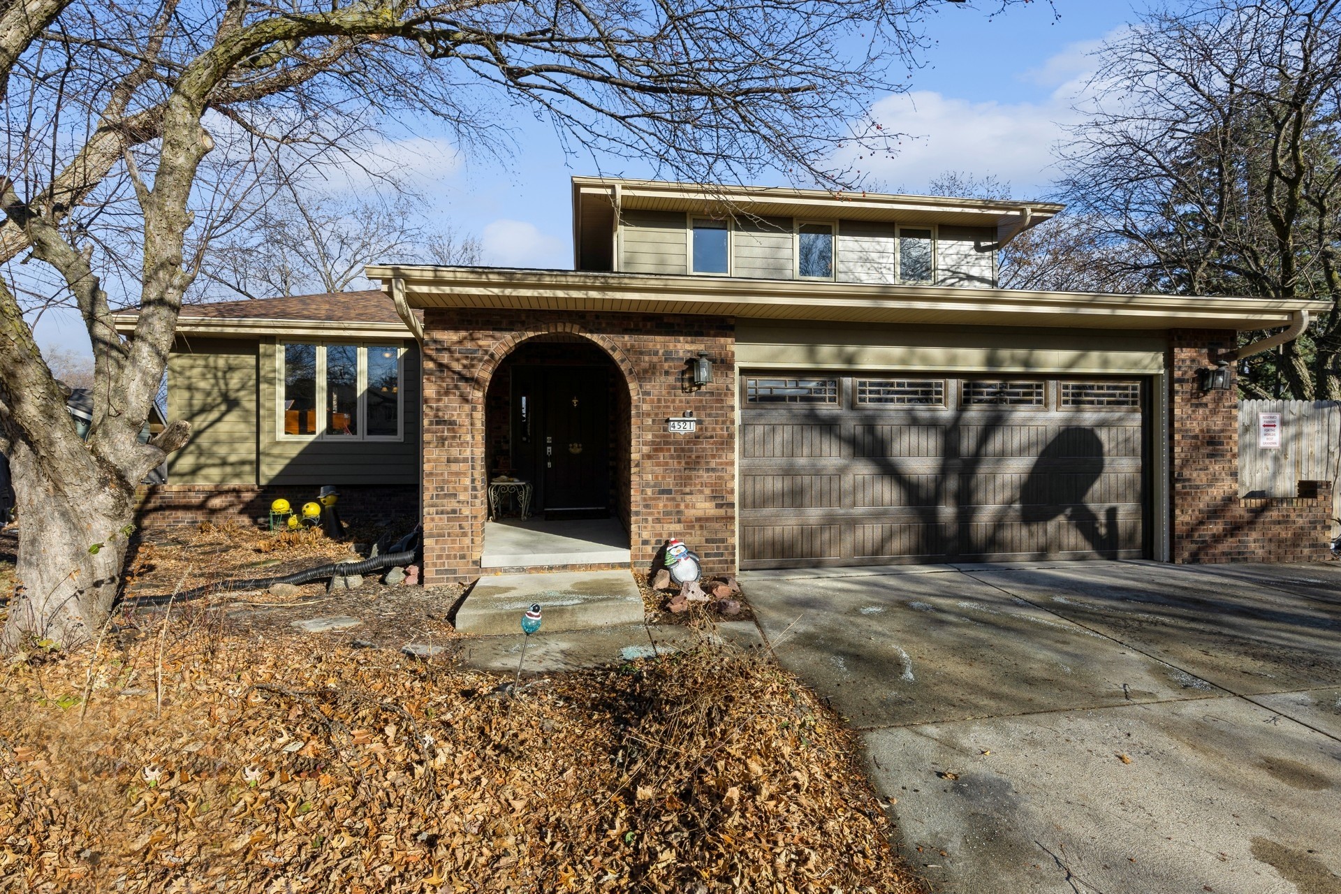 4521 77th Street, Urbandale, Iowa image 1