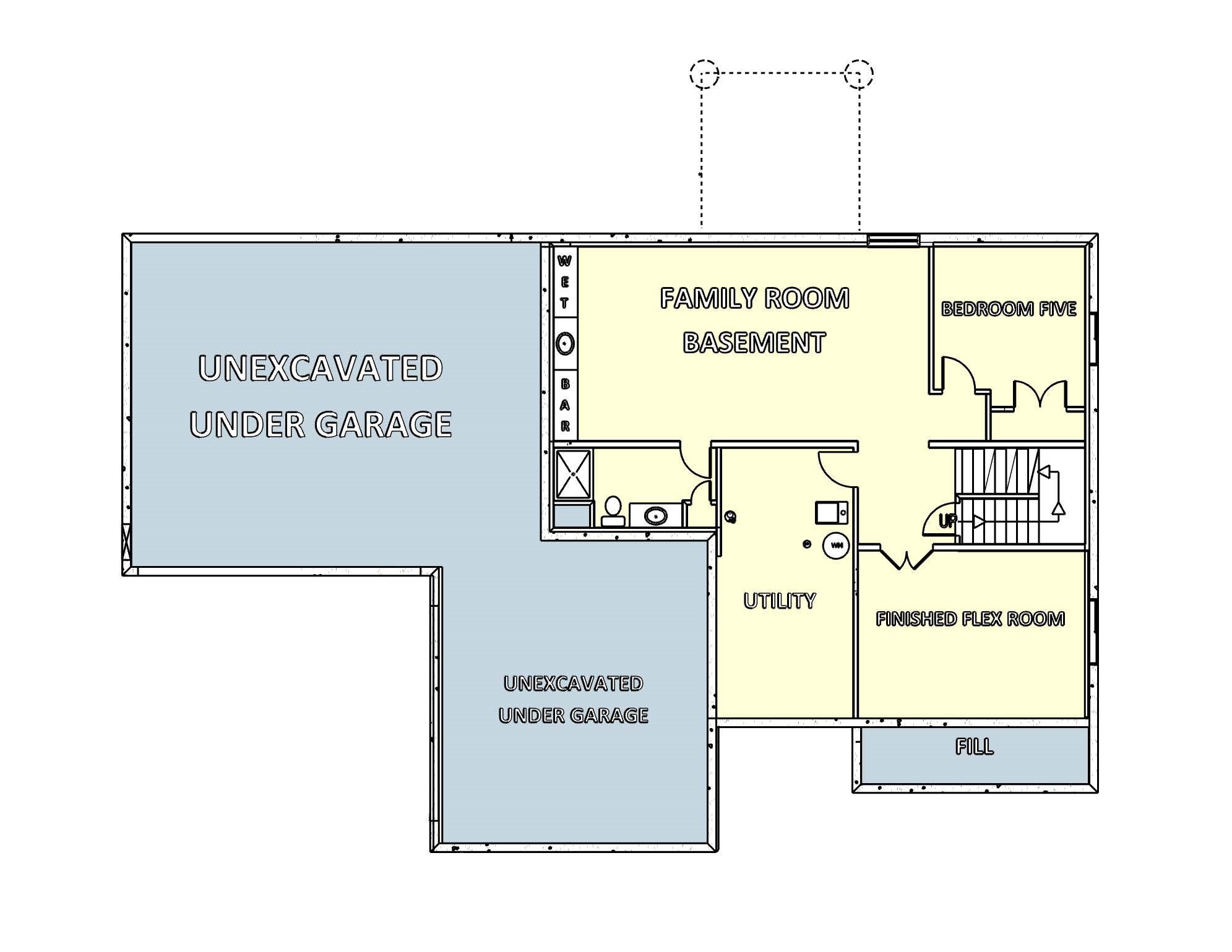 499 NE 9th Street