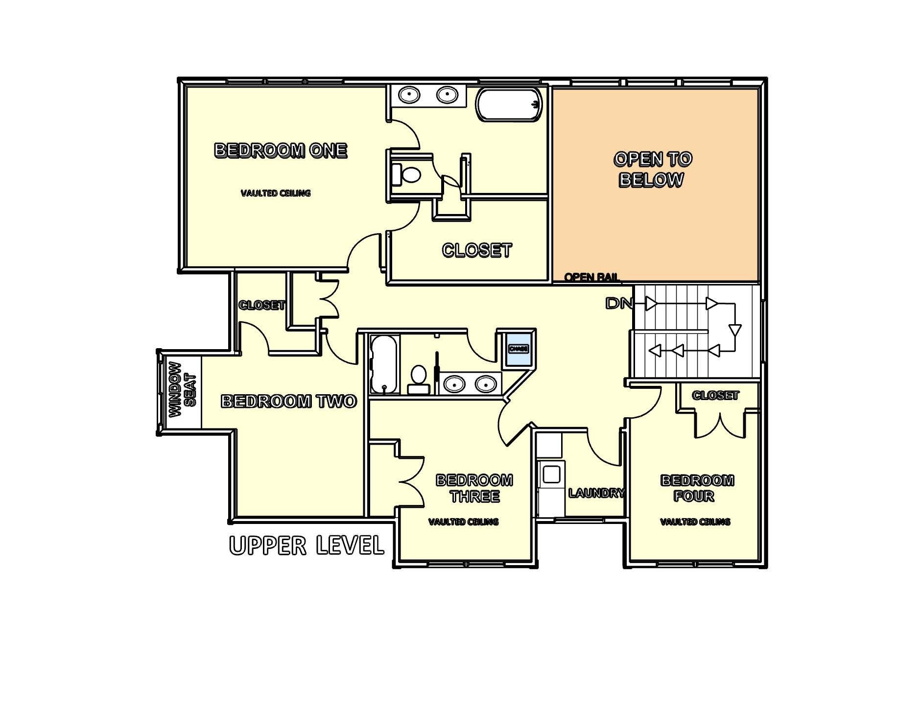 499 NE 9th Street