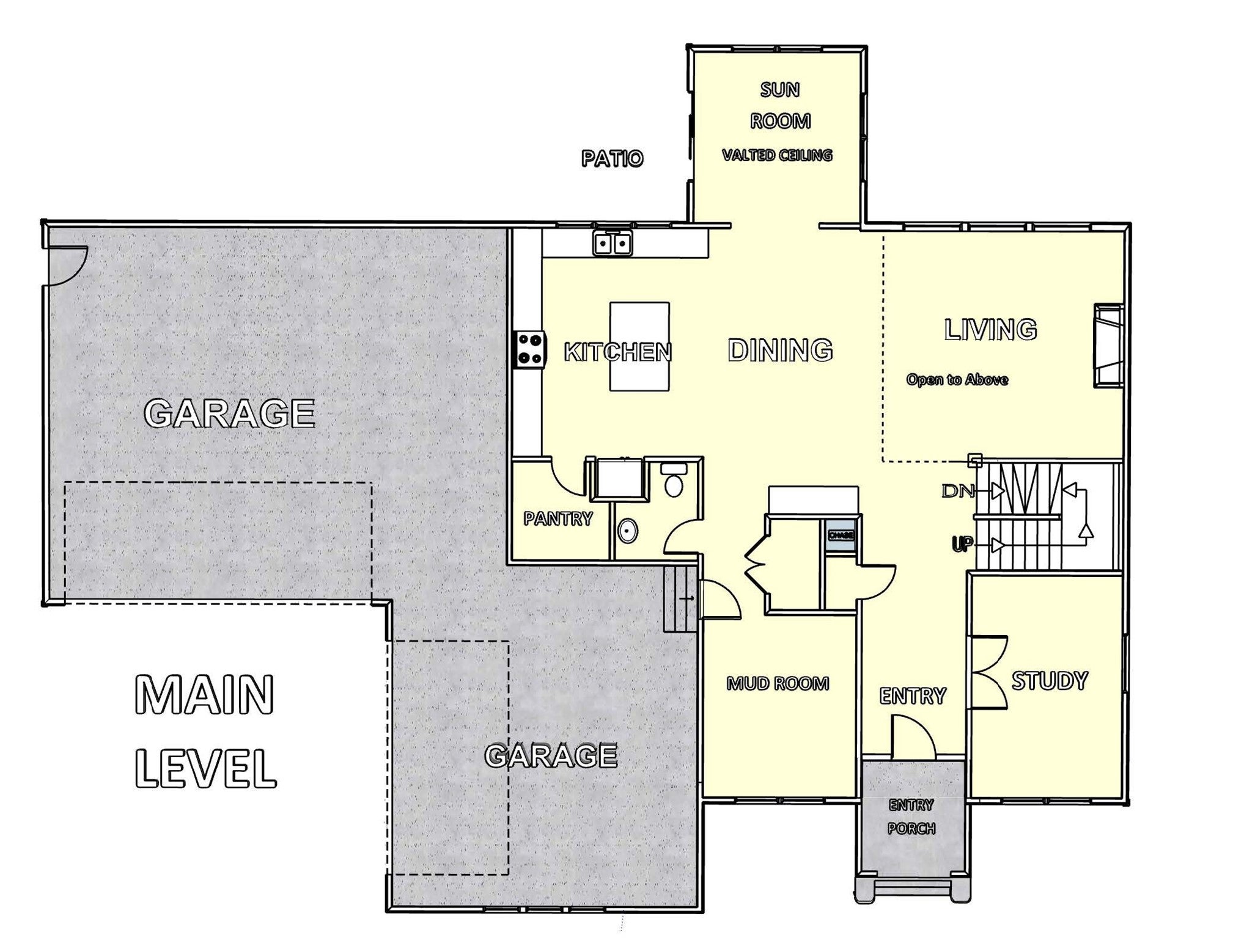 499 NE 9th Street
