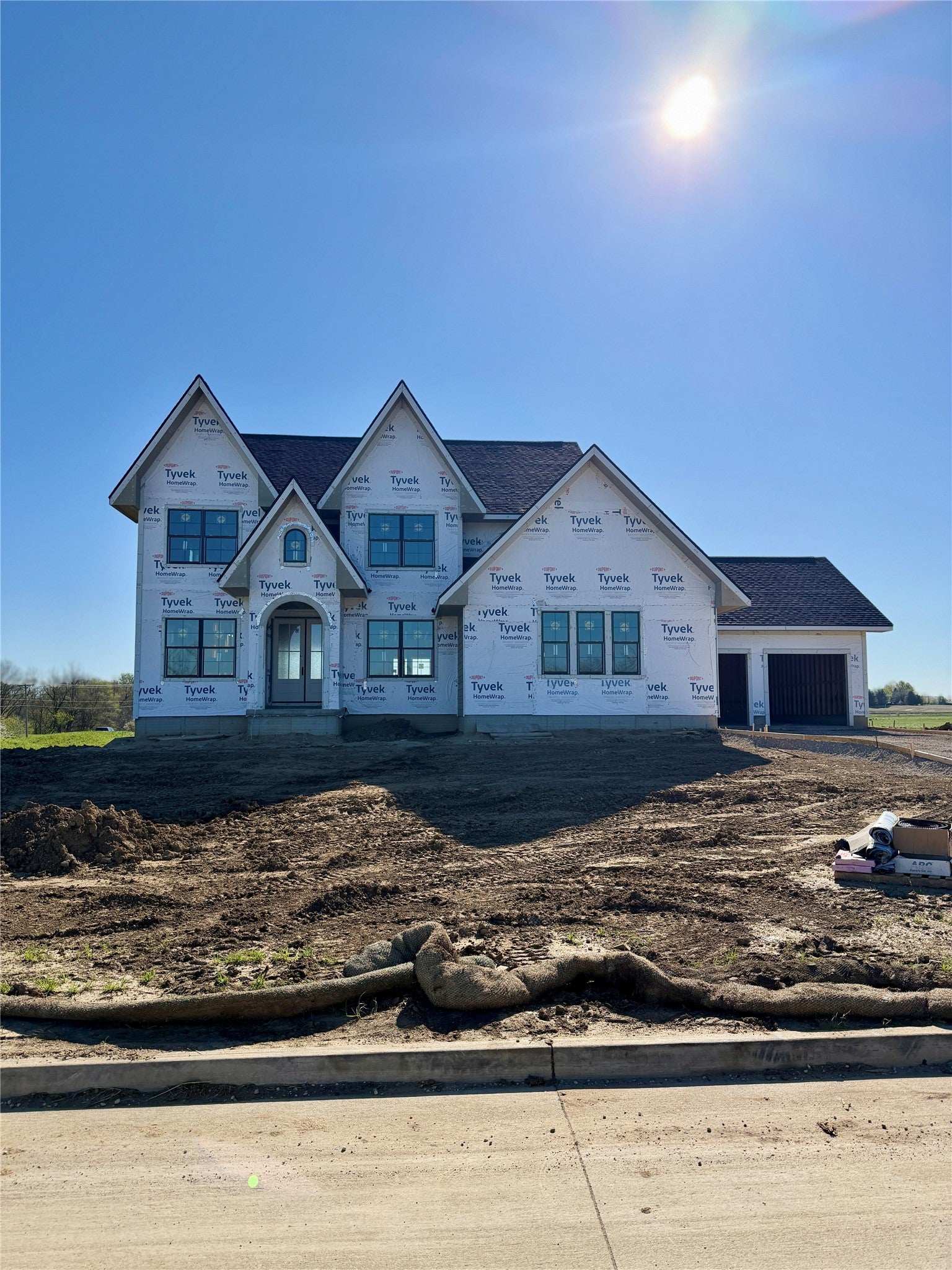 499 NE 9th Street