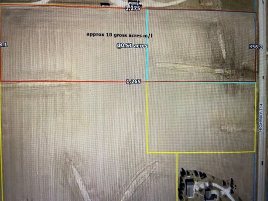 SE 14TH ST, PELLA, IA 50219 - Image 8331a97ffd7f8dbcab254032270bd263/3078942448