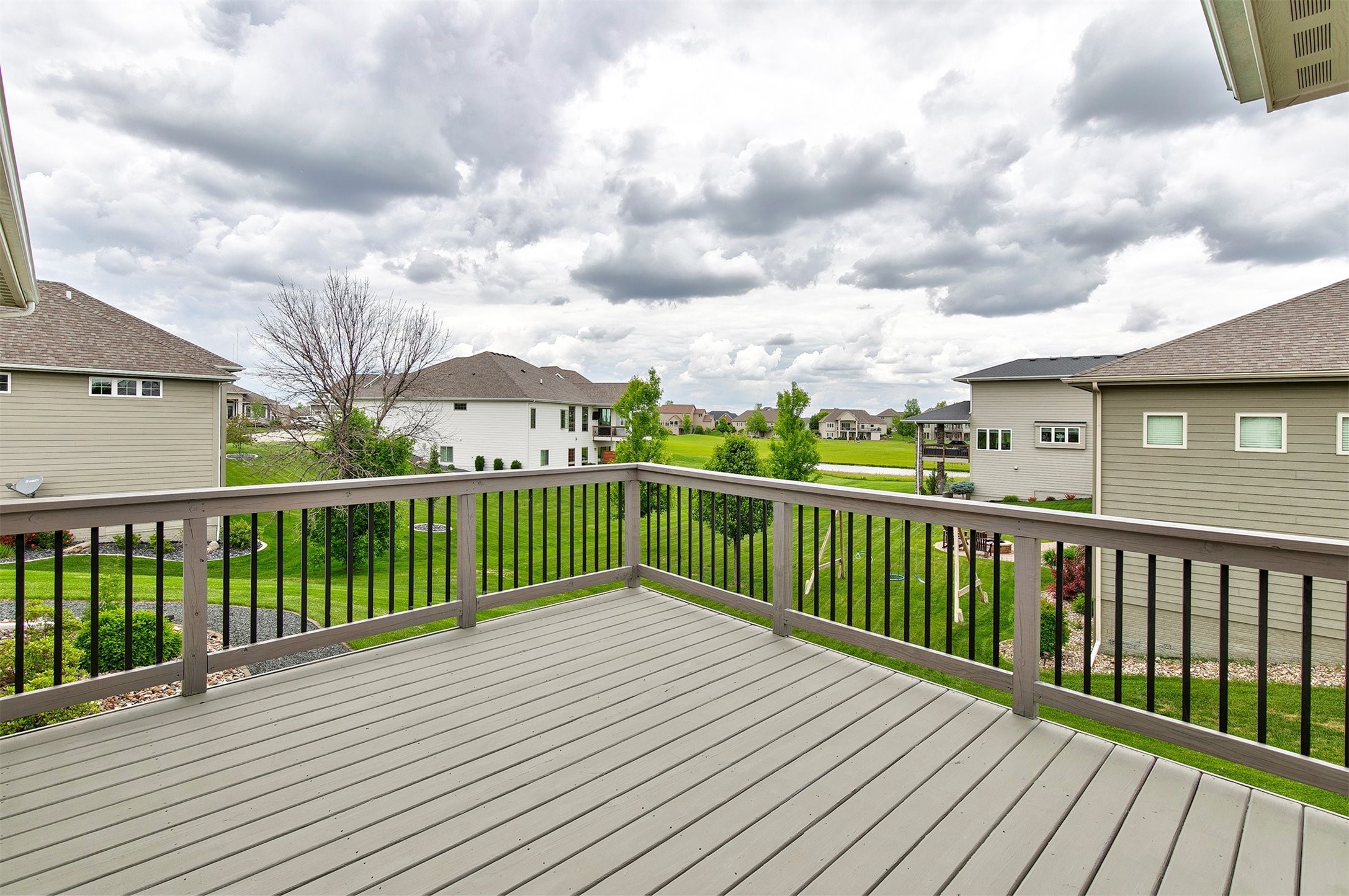 1322 NE 45th Street, Ankeny, Iowa image 23