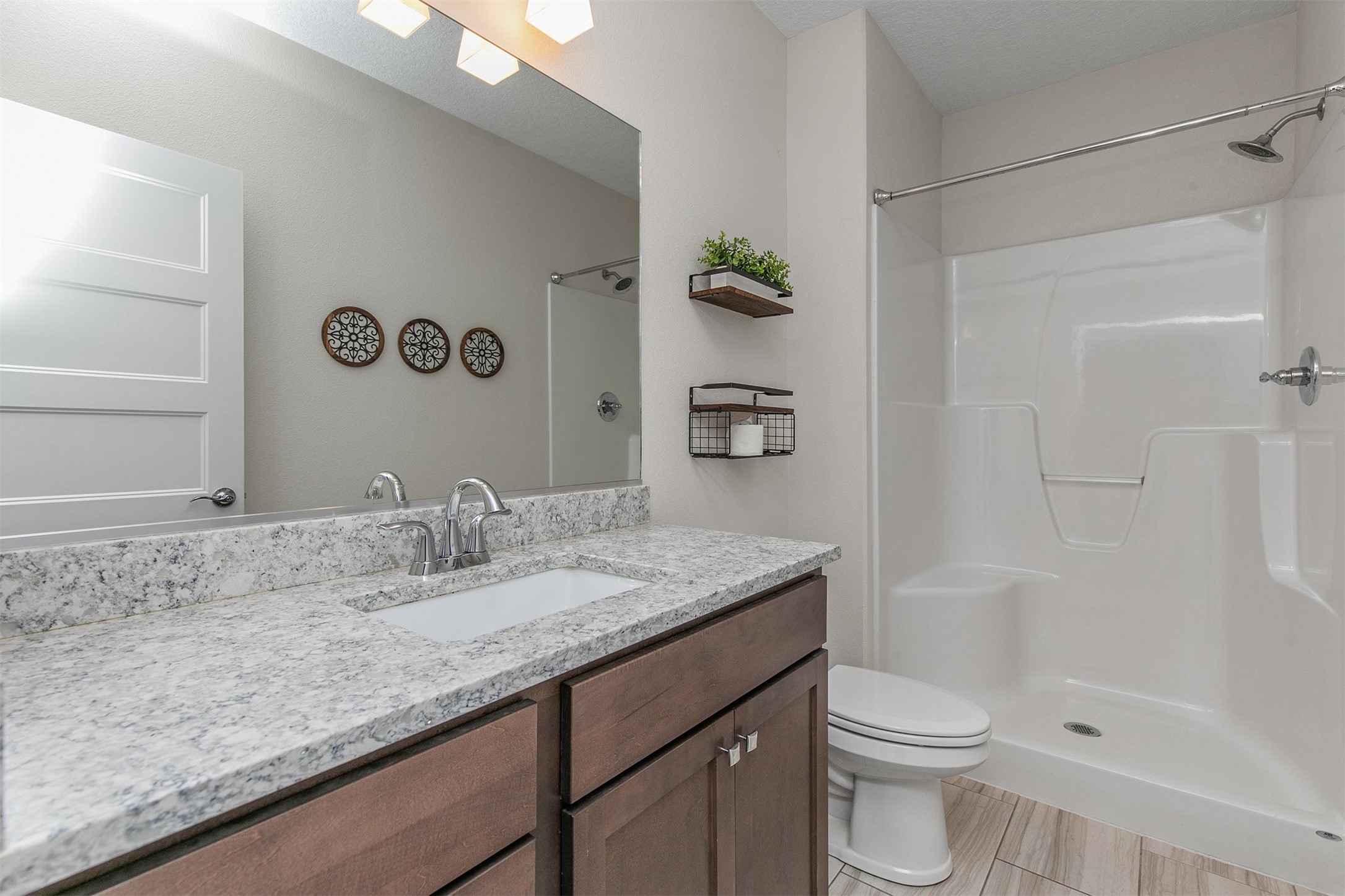 1322 NE 45th Street, Ankeny, Iowa image 18