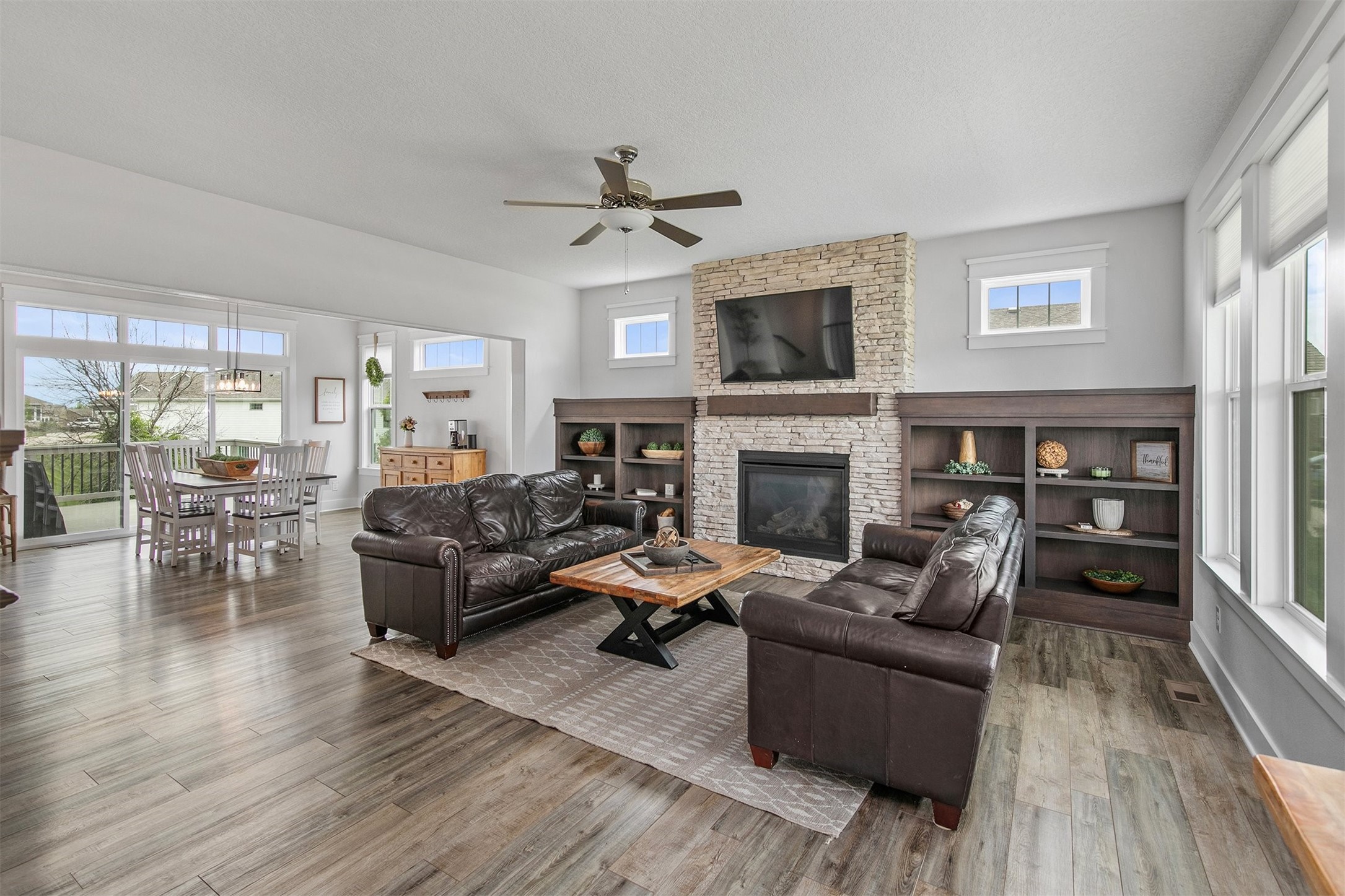 1322 NE 45th Street, Ankeny, Iowa image 4