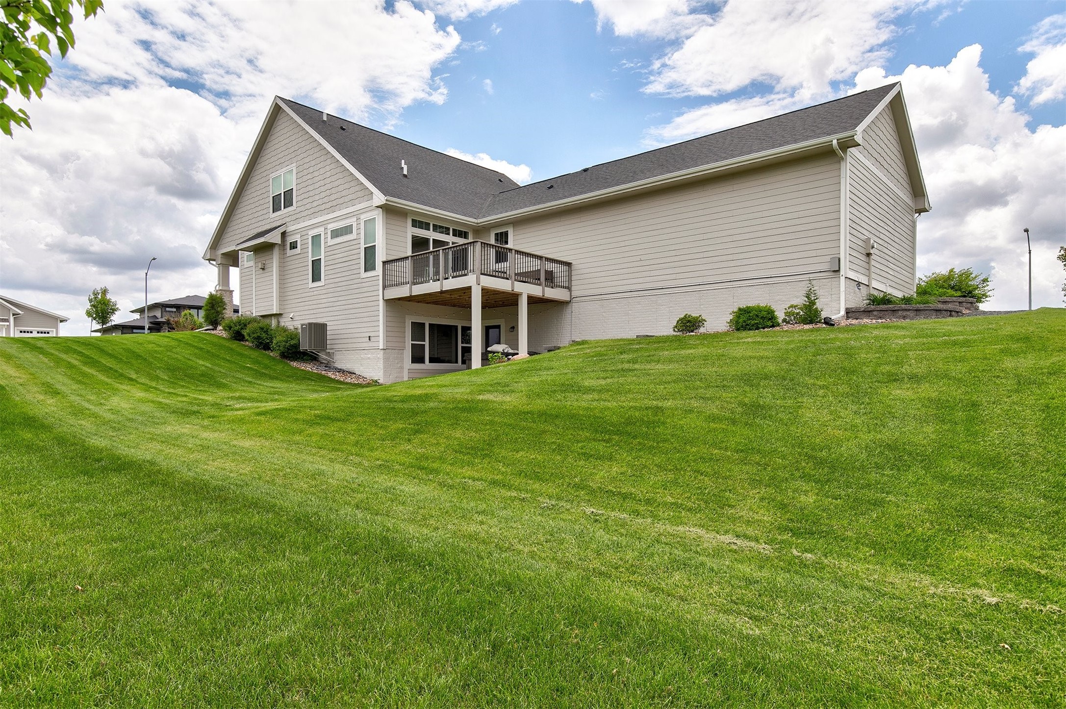 1322 NE 45th Street, Ankeny, Iowa image 22