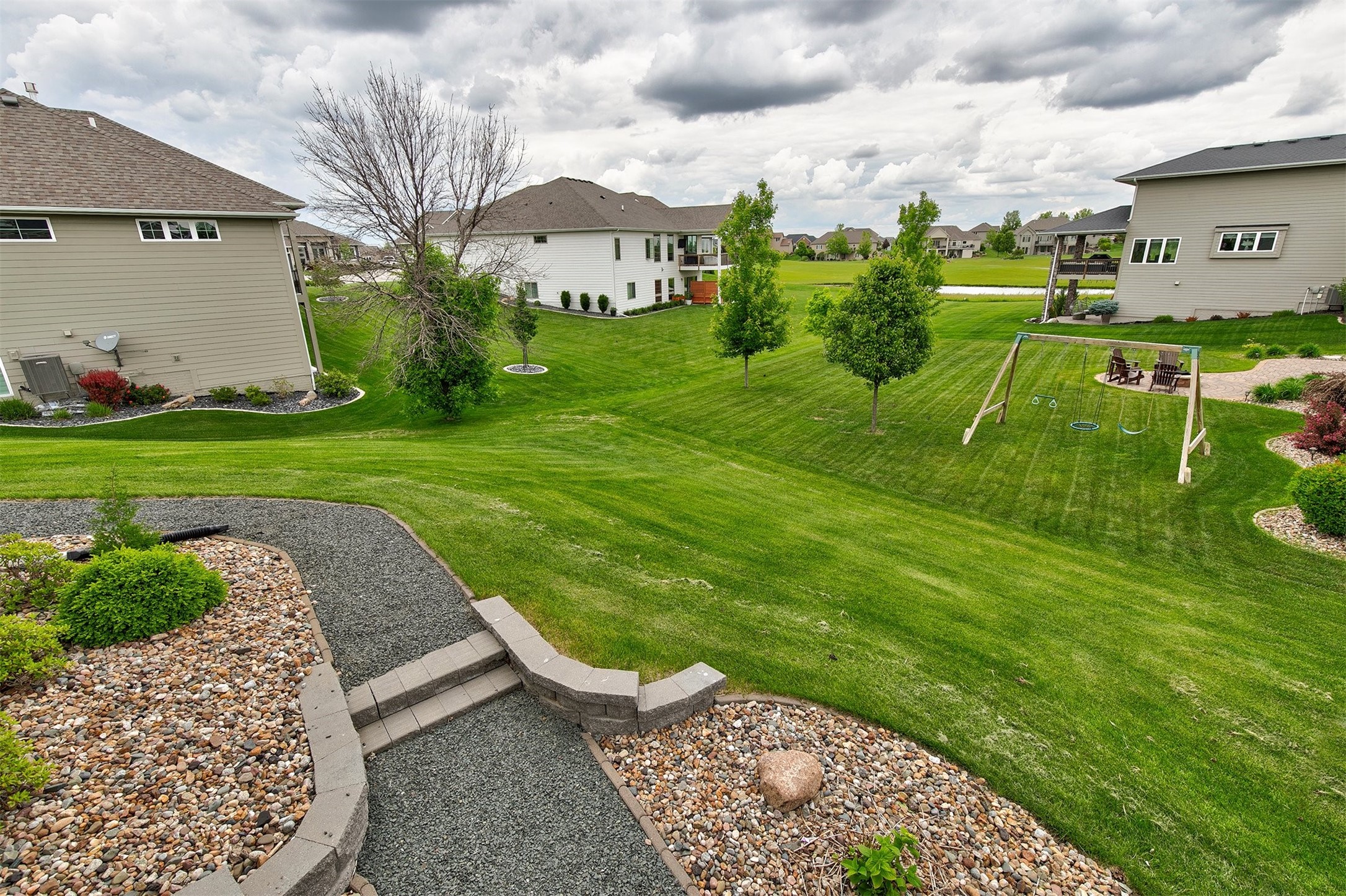 1322 NE 45th Street, Ankeny, Iowa image 25