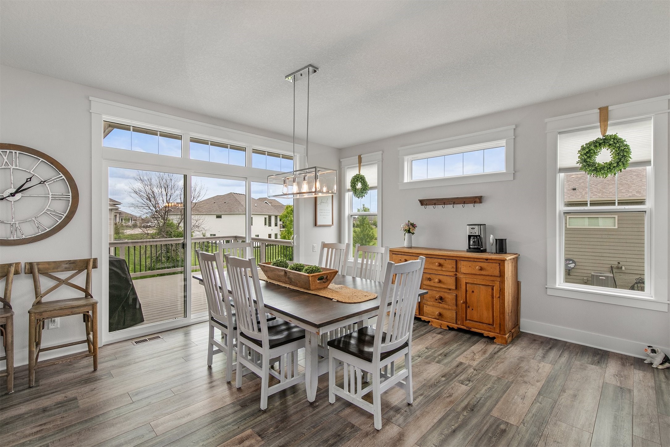 1322 NE 45th Street, Ankeny, Iowa image 6