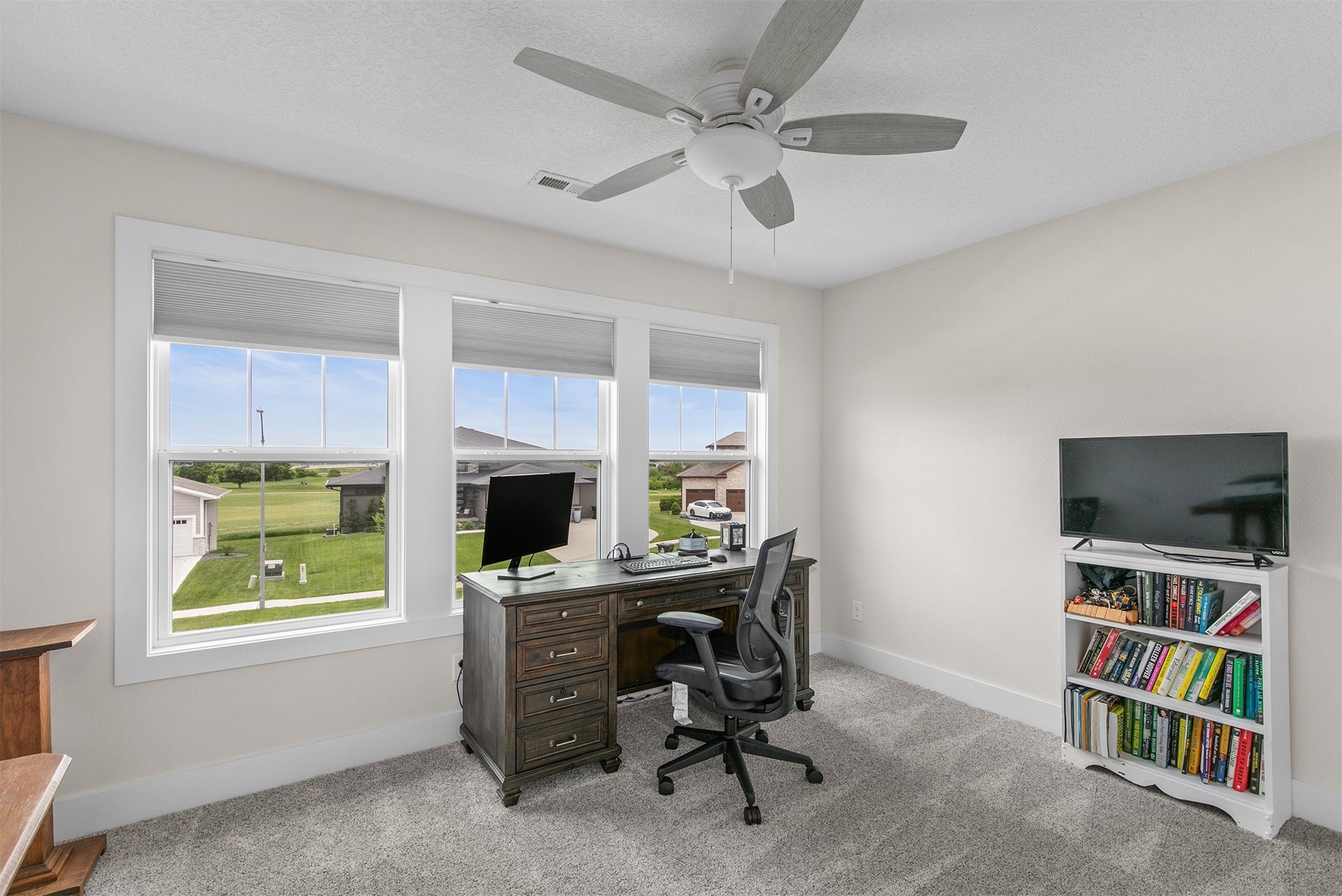 1322 NE 45th Street, Ankeny, Iowa image 15