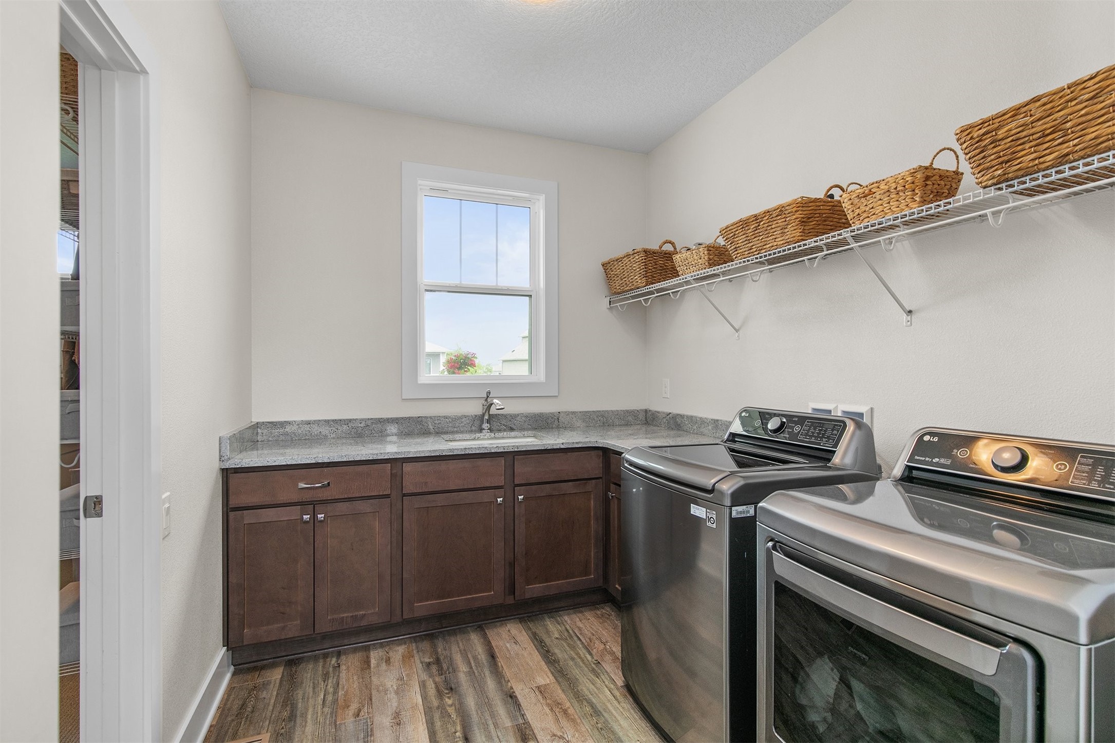 1322 NE 45th Street, Ankeny, Iowa image 12