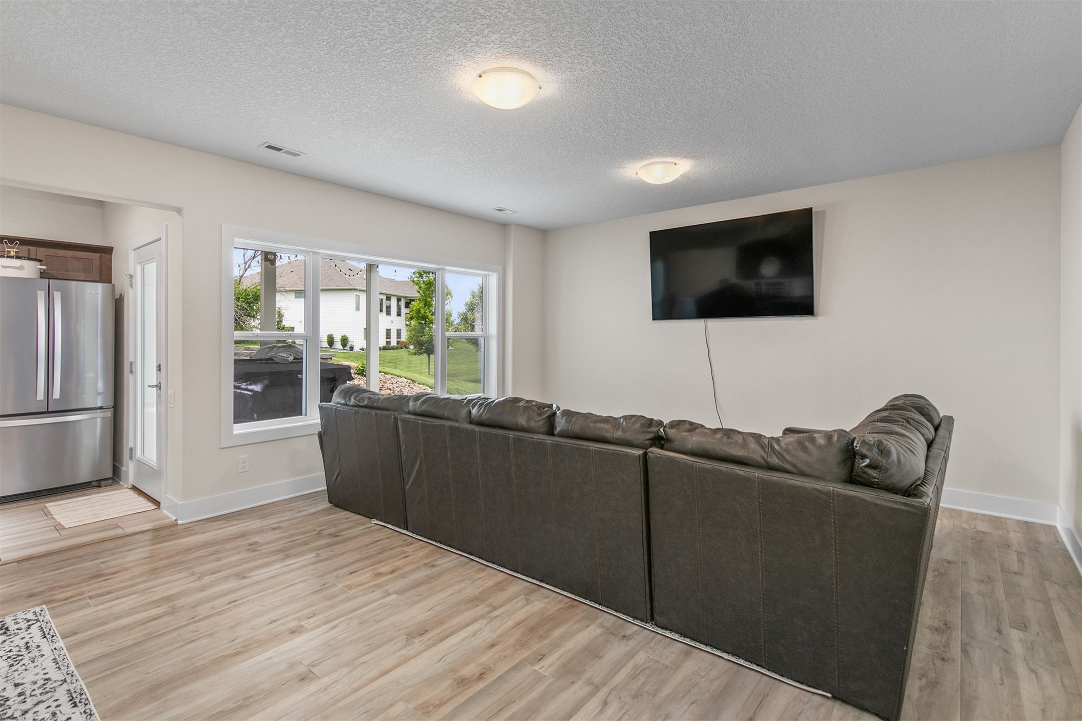 1322 NE 45th Street, Ankeny, Iowa image 20