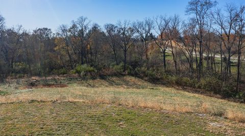 1167 S Wilder Place West Des Moines IA 50266