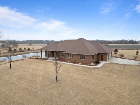 1527 270th Street Madrid IA 50156