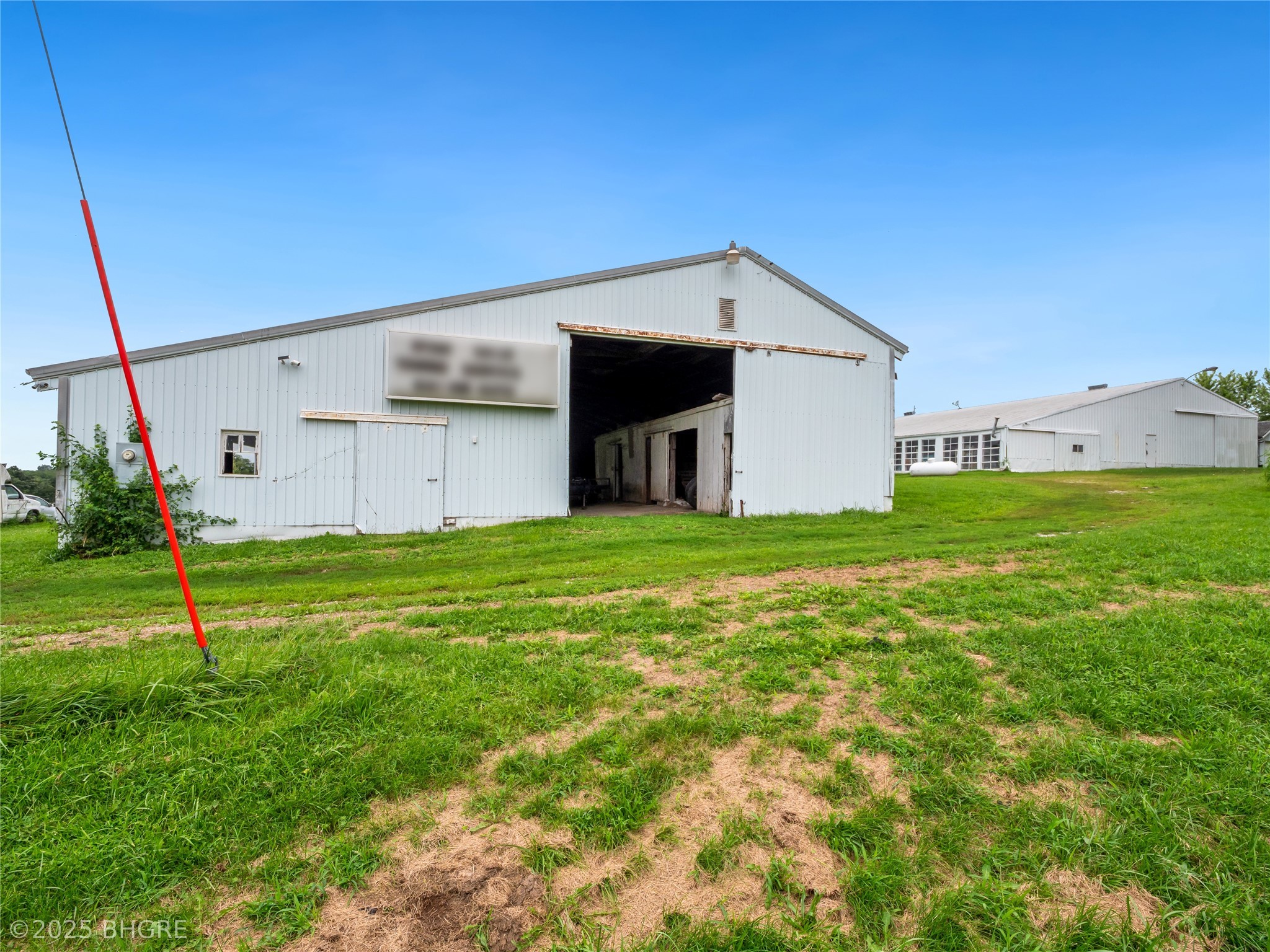 1247 Illinois Drive