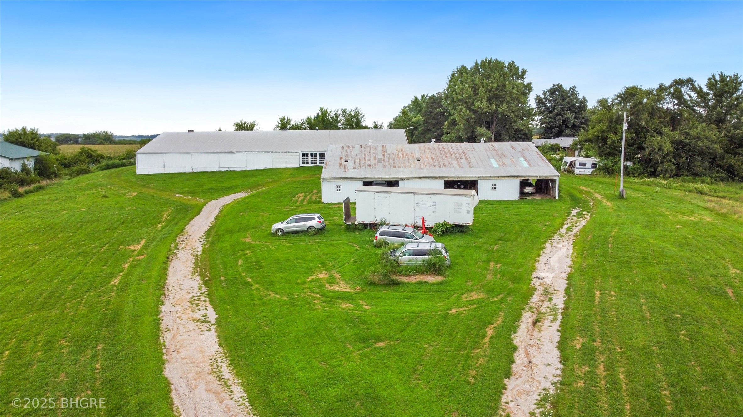 1247 Illinois Drive