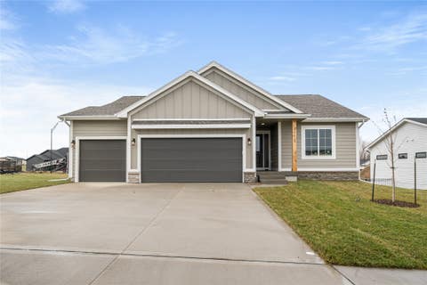 Featured picture for the property 711169