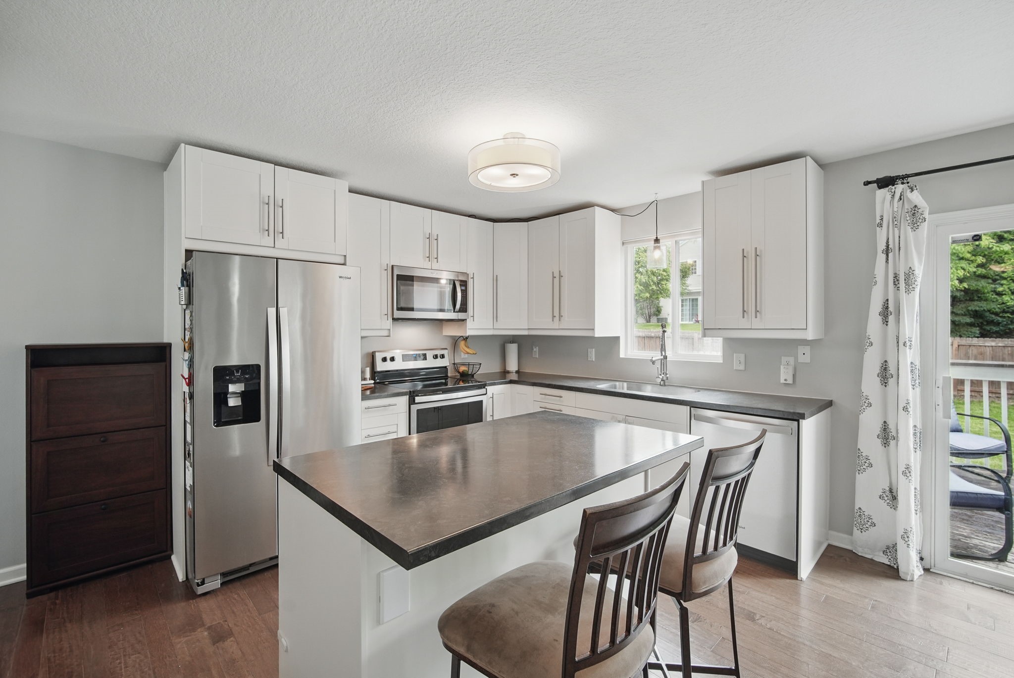 3055 E 52nd Street, Des Moines, Iowa image 7