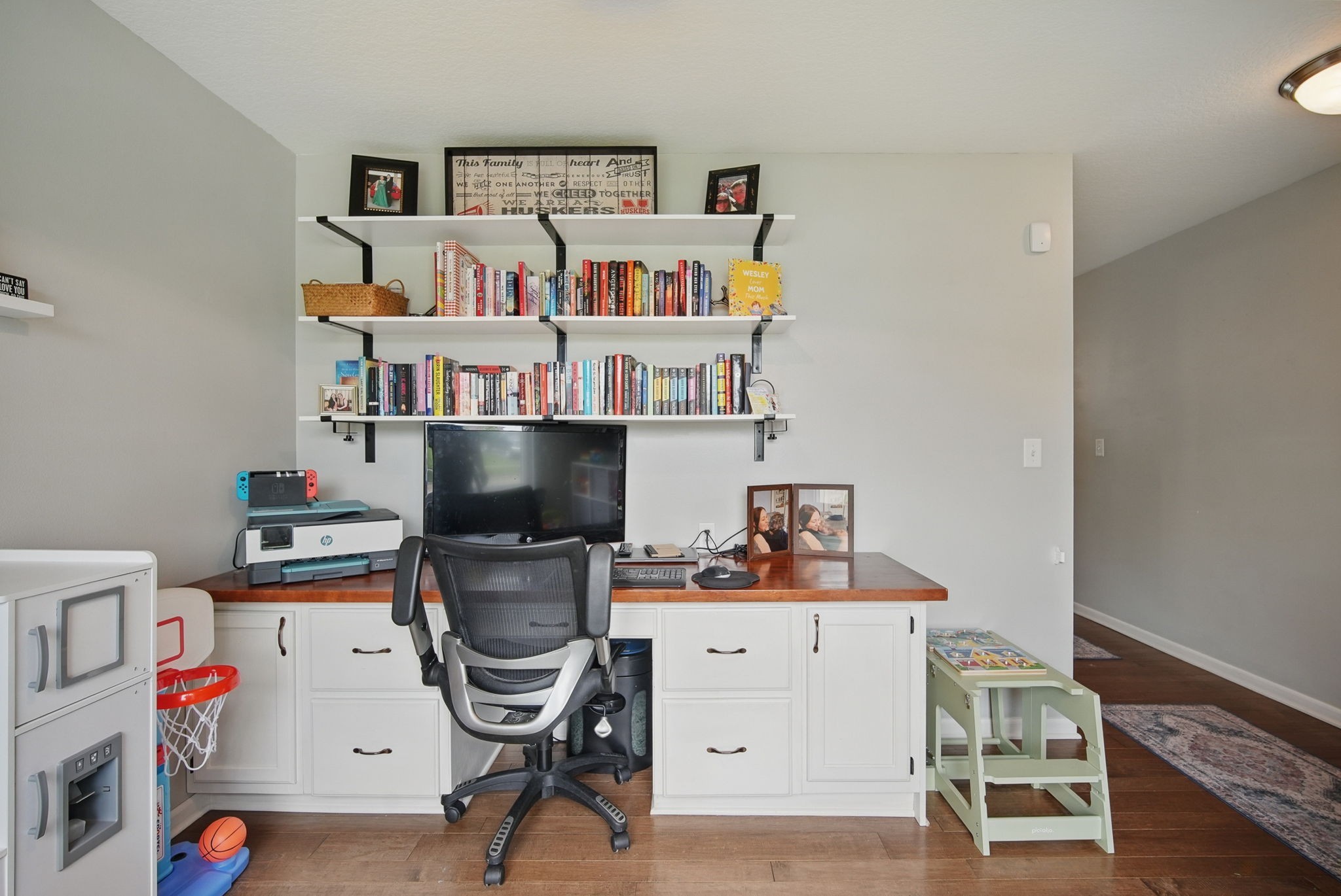 3055 E 52nd Street, Des Moines, Iowa image 6