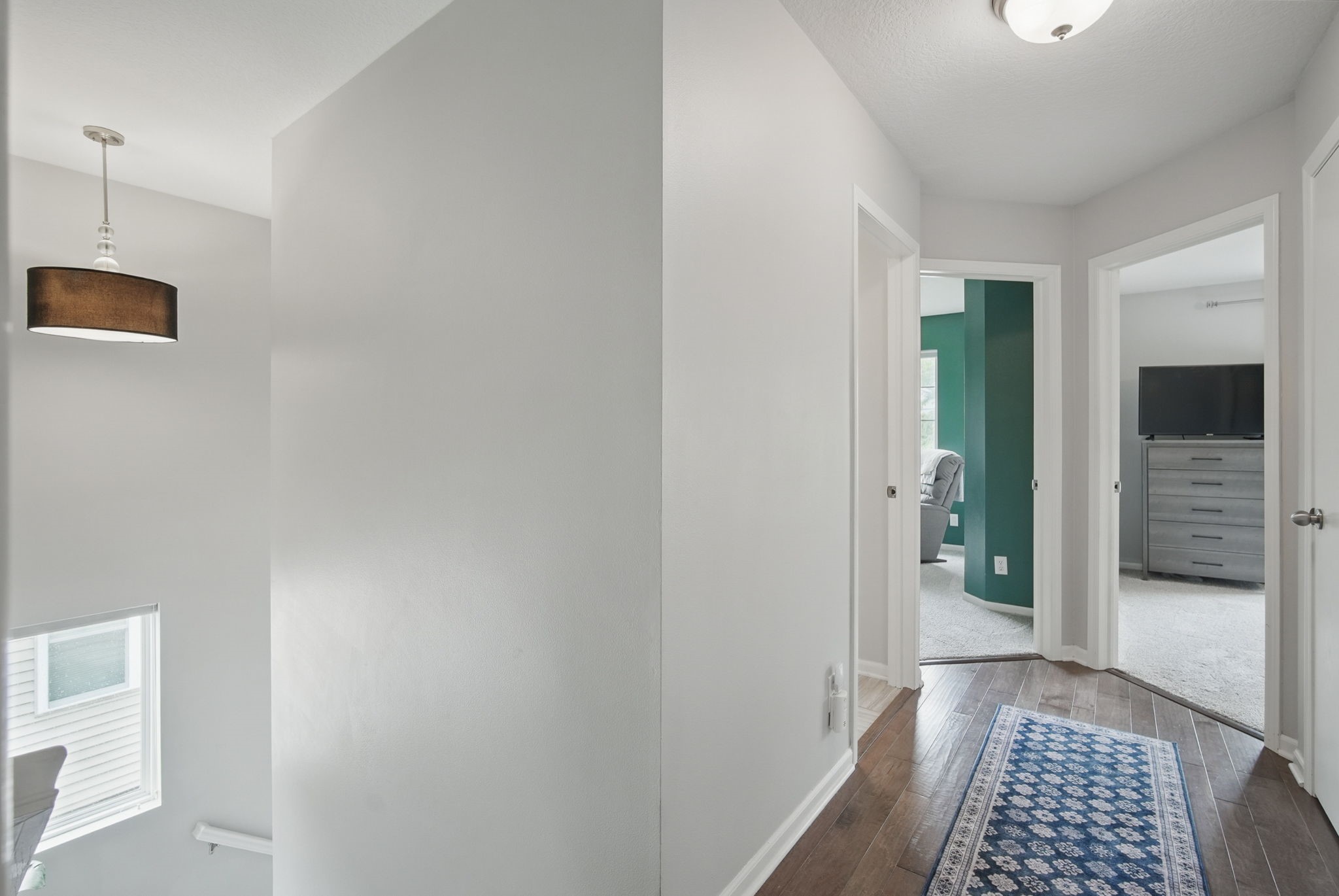 3055 E 52nd Street, Des Moines, Iowa image 14