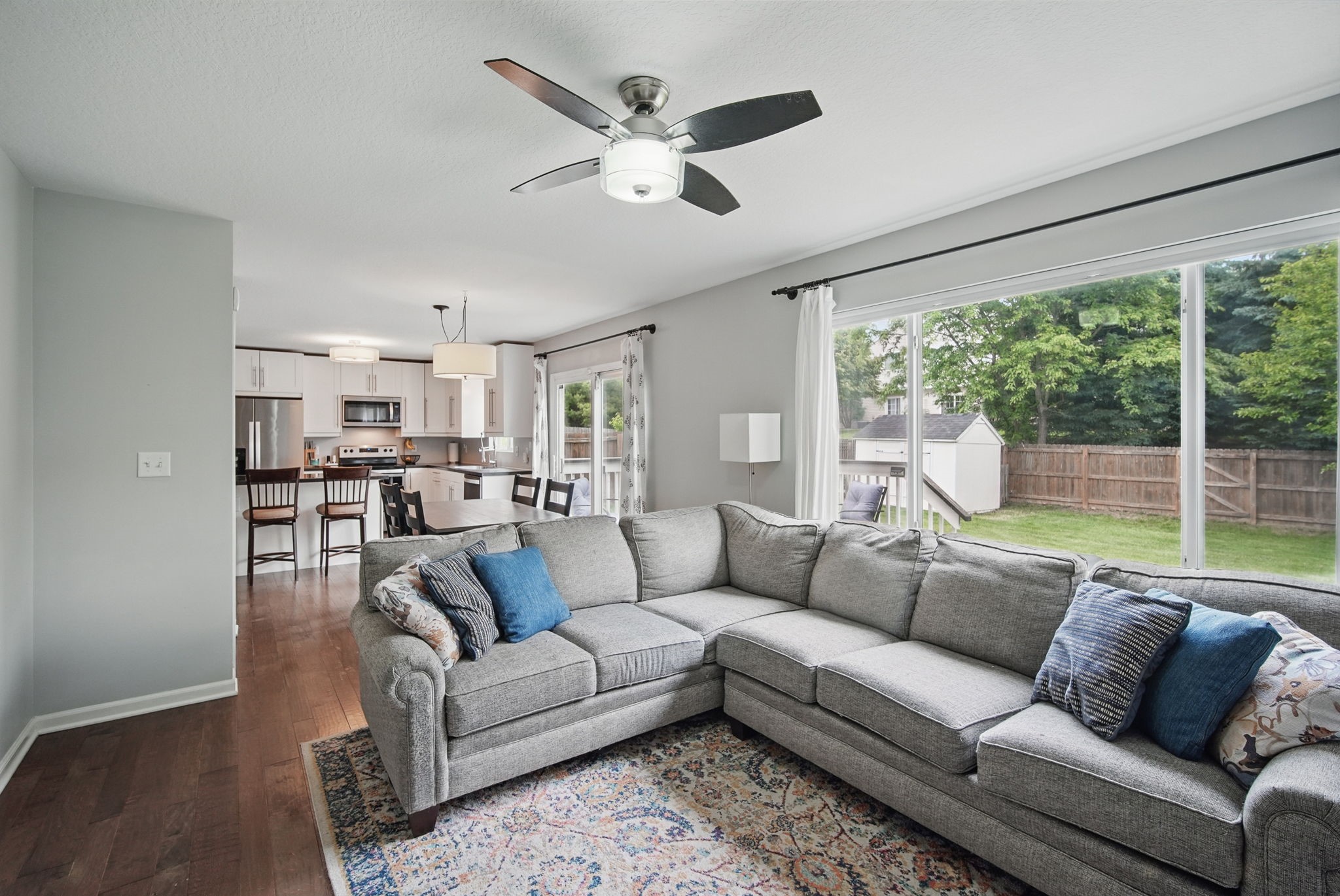 3055 E 52nd Street, Des Moines, Iowa image 13