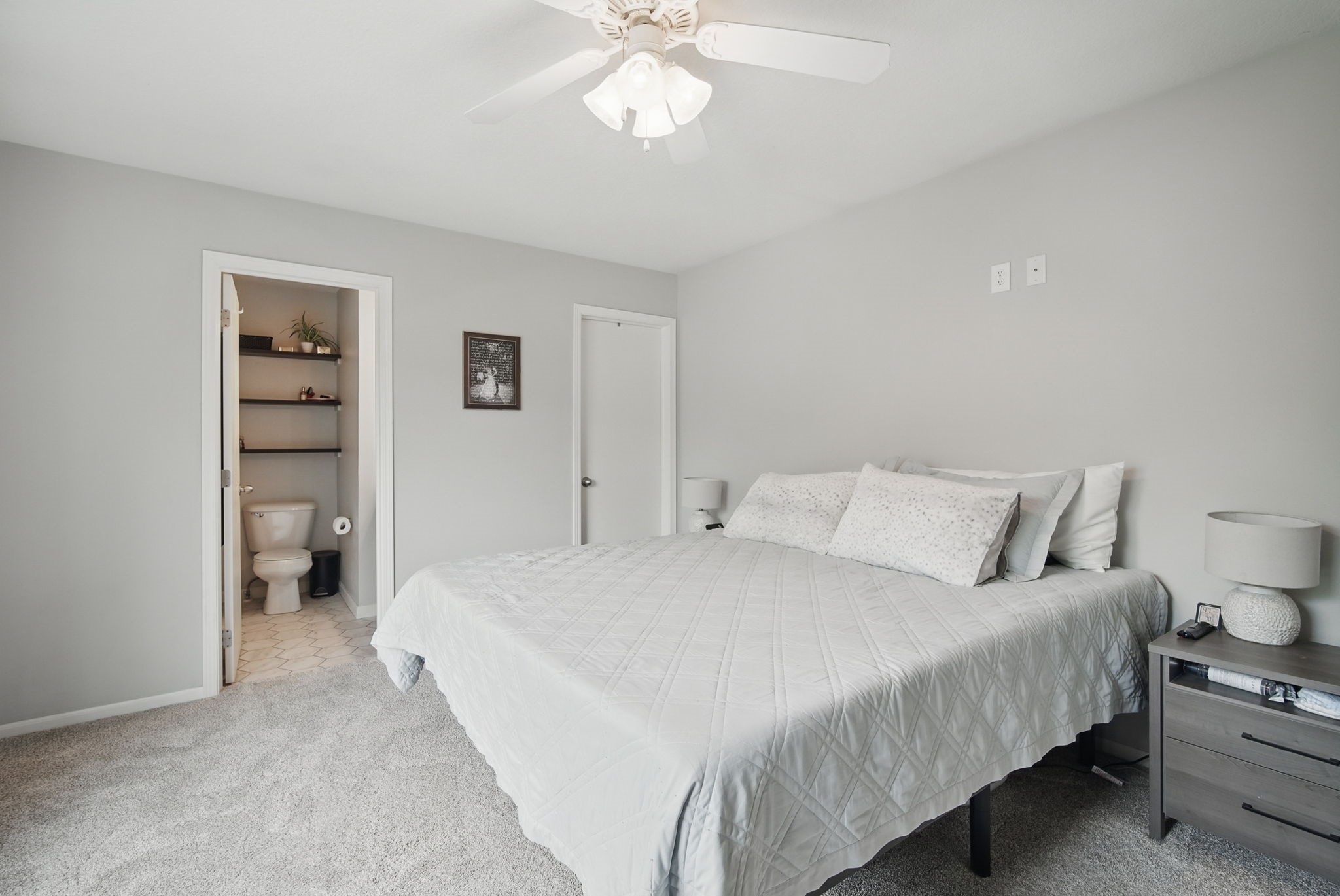 3055 E 52nd Street, Des Moines, Iowa image 21