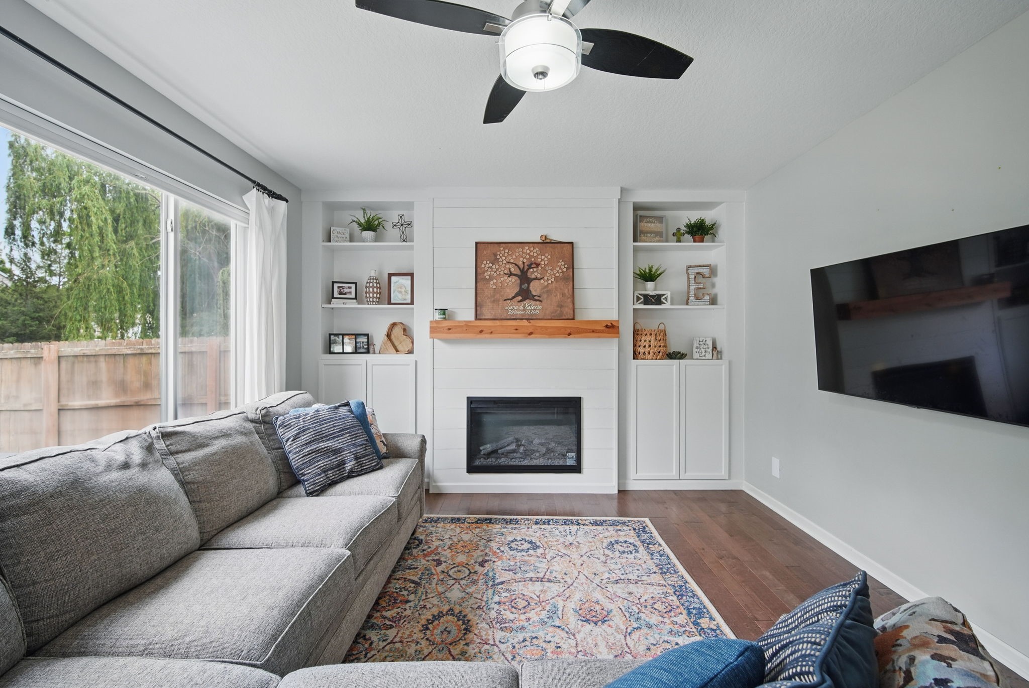 3055 E 52nd Street, Des Moines, Iowa image 12