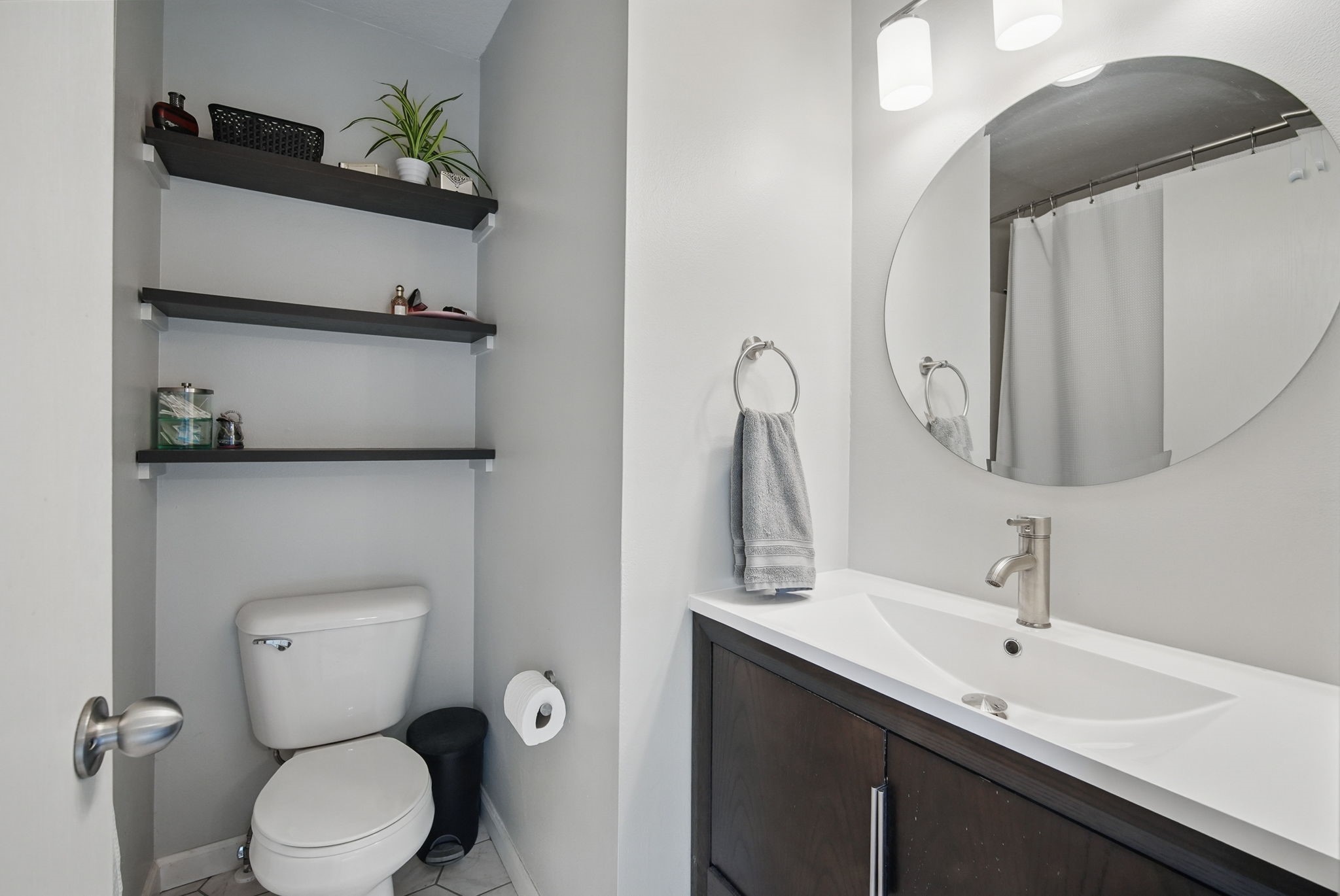 3055 E 52nd Street, Des Moines, Iowa image 20