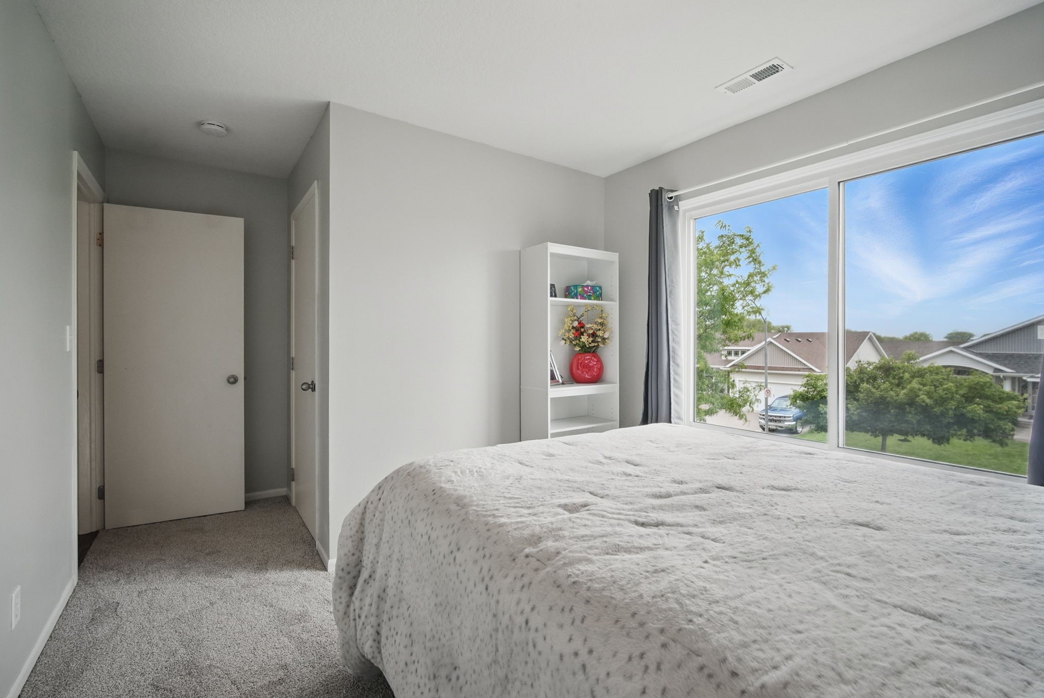 3055 E 52nd Street, Des Moines, Iowa image 16