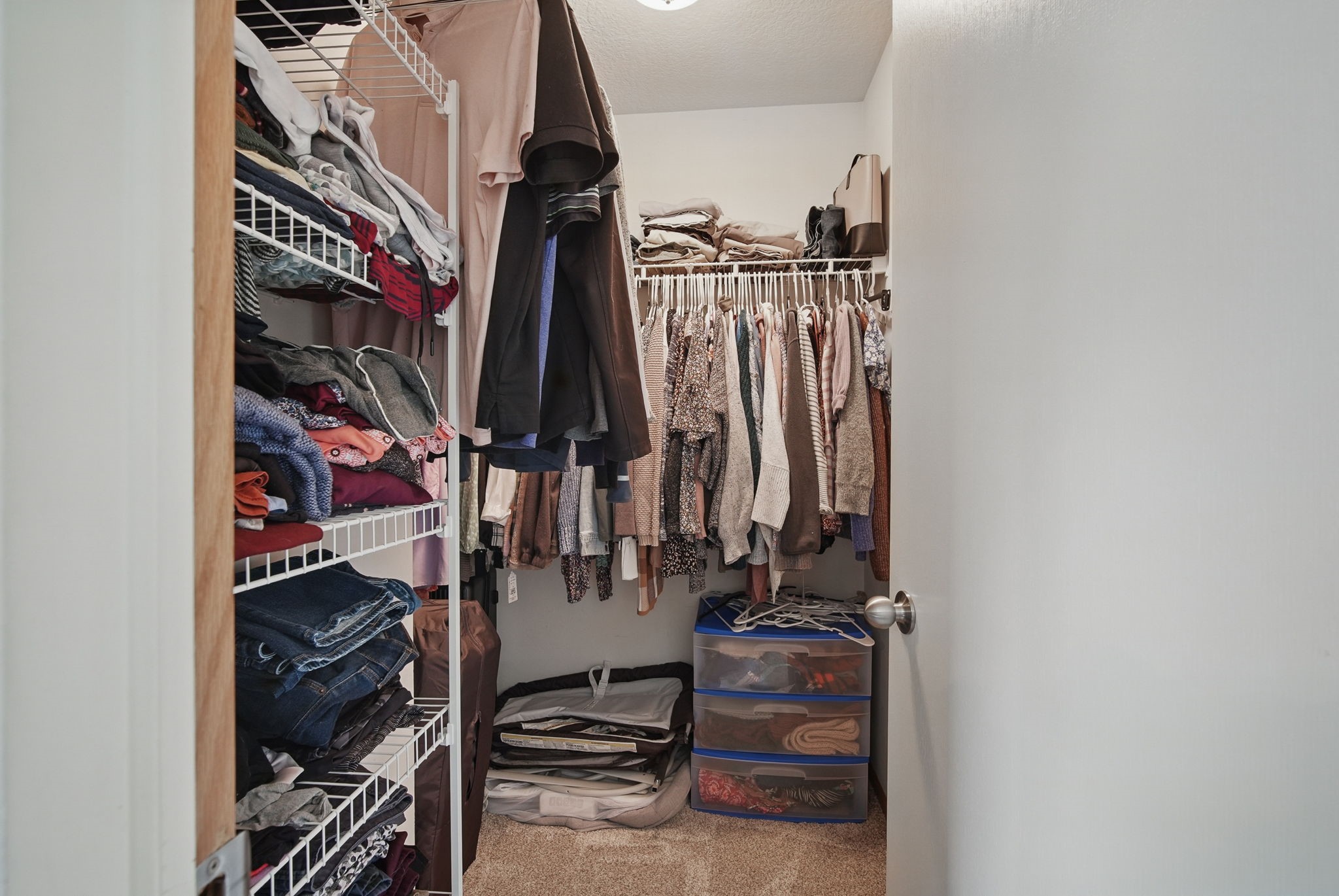 3055 E 52nd Street, Des Moines, Iowa image 22