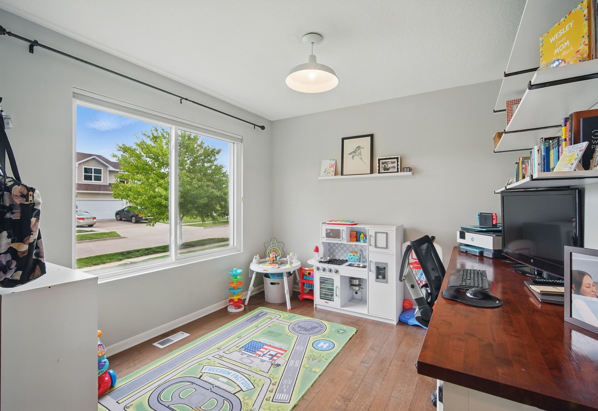 3055 E 52nd Street, Des Moines, Iowa image 5
