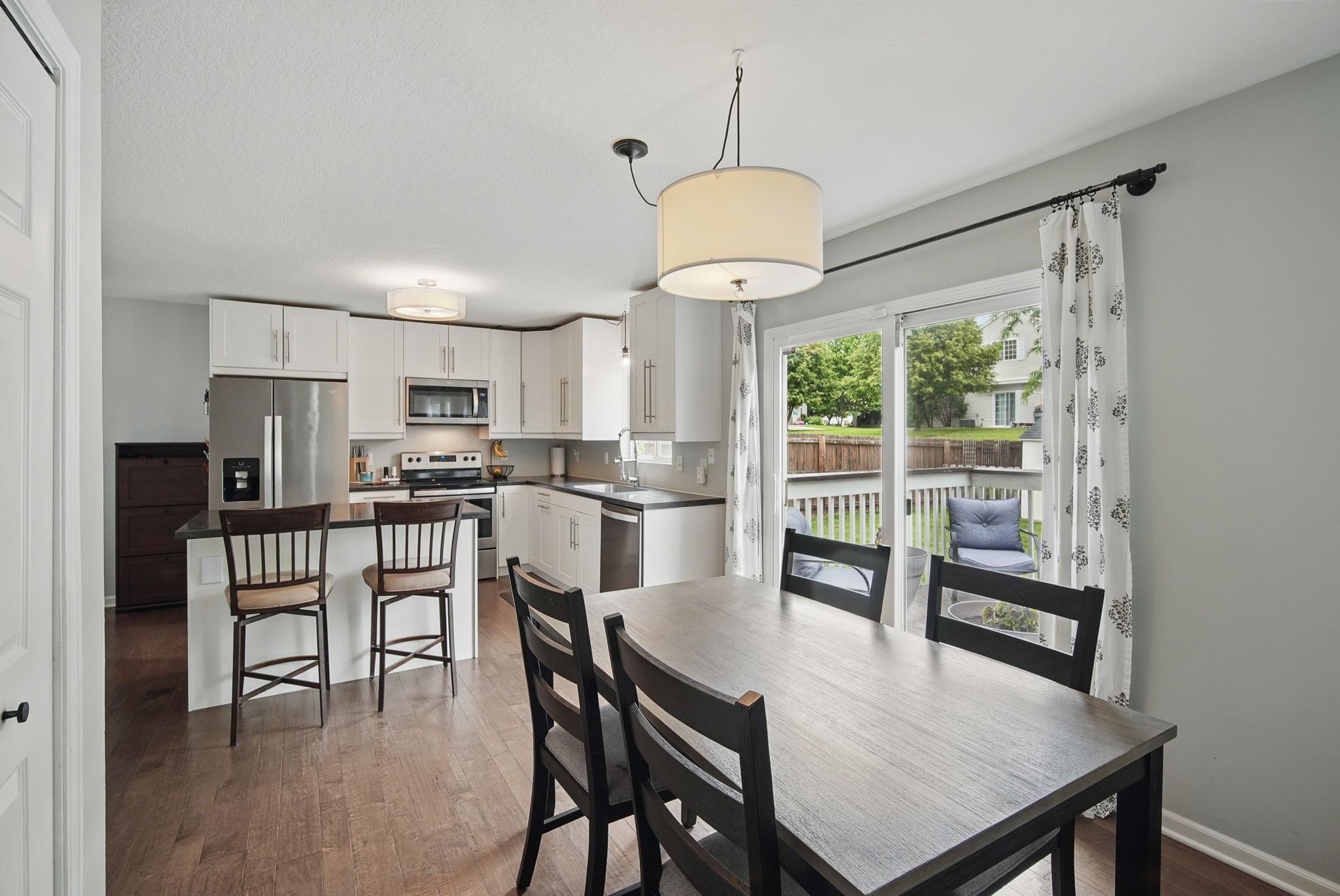 3055 E 52nd Street, Des Moines, Iowa image 11