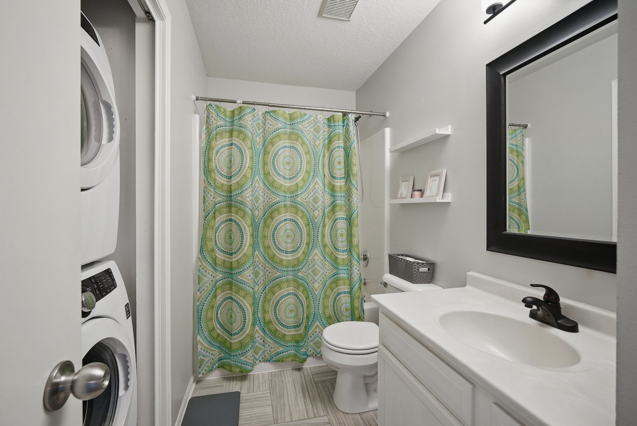 3055 E 52nd Street, Des Moines, Iowa image 17