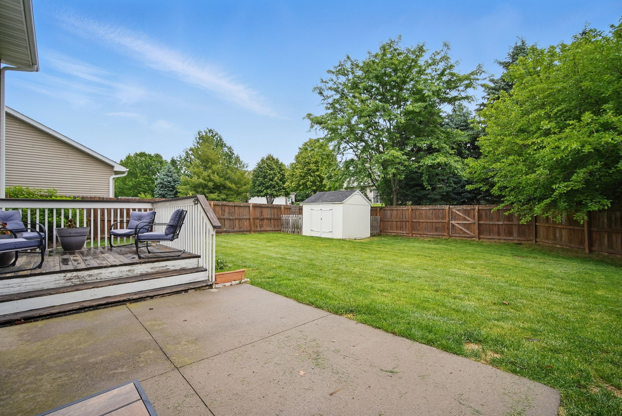 3055 E 52nd Street, Des Moines, Iowa image 26