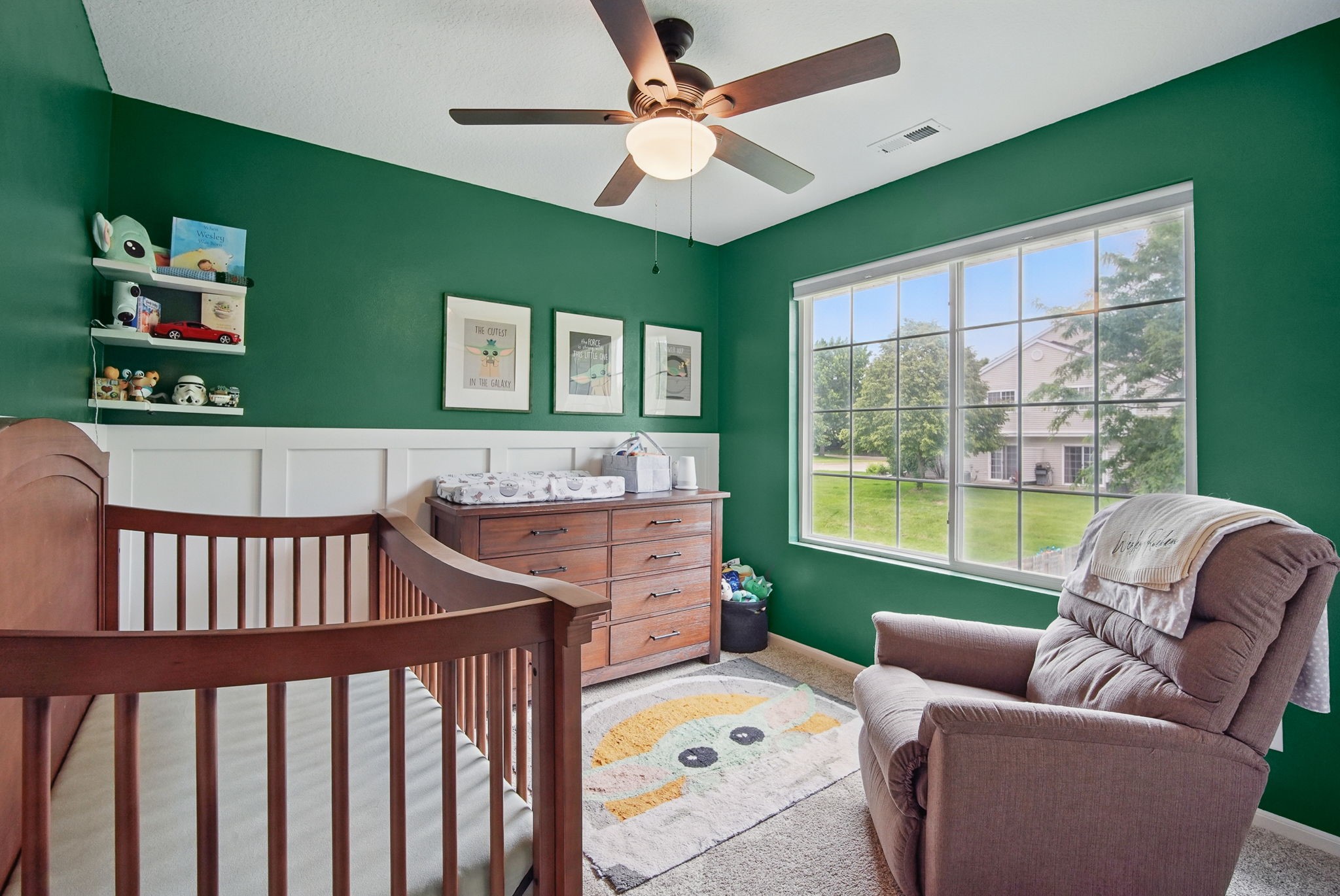 3055 E 52nd Street, Des Moines, Iowa image 18