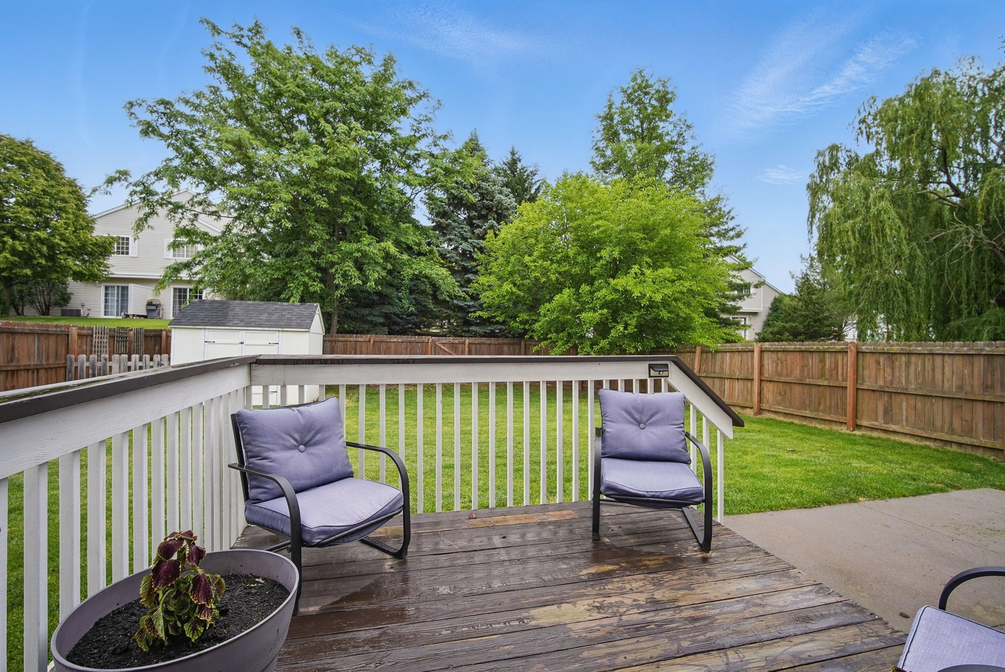 3055 E 52nd Street, Des Moines, Iowa image 25
