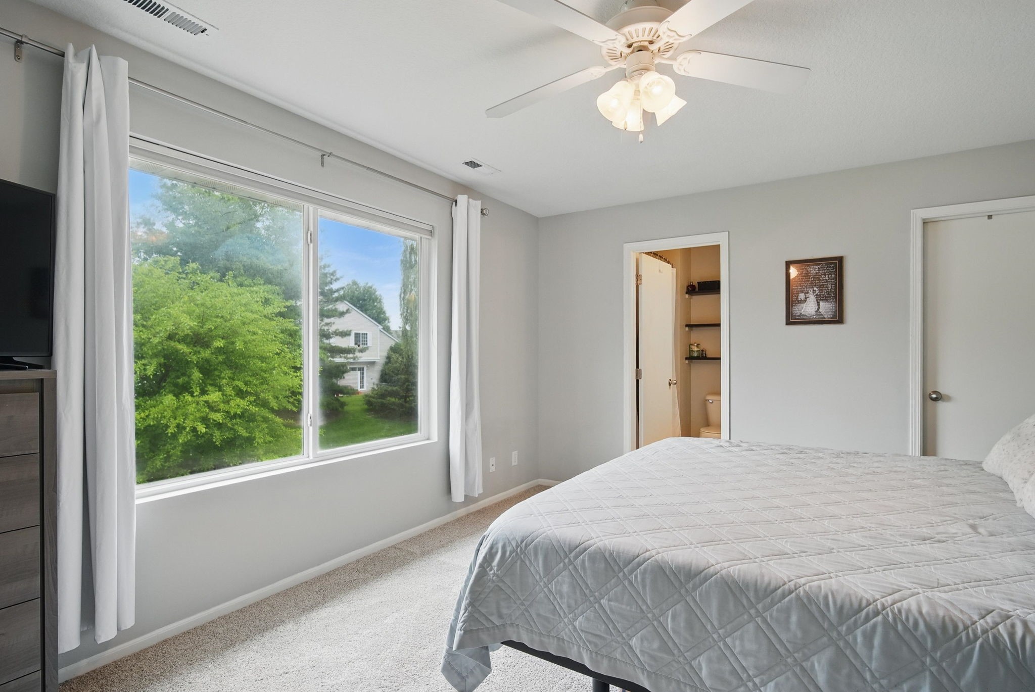 3055 E 52nd Street, Des Moines, Iowa image 19