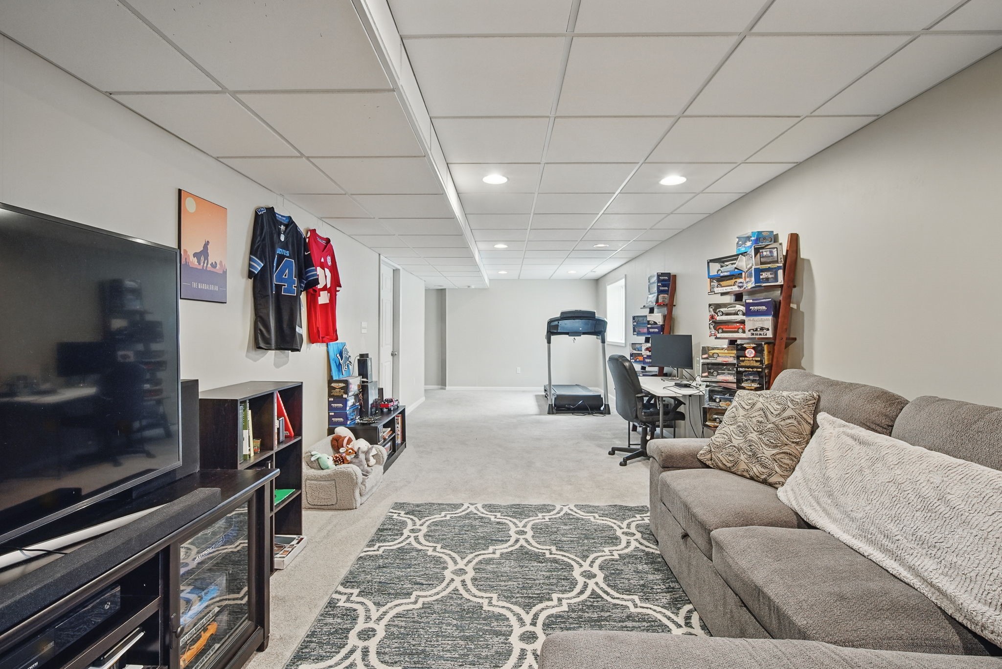 3055 E 52nd Street, Des Moines, Iowa image 24